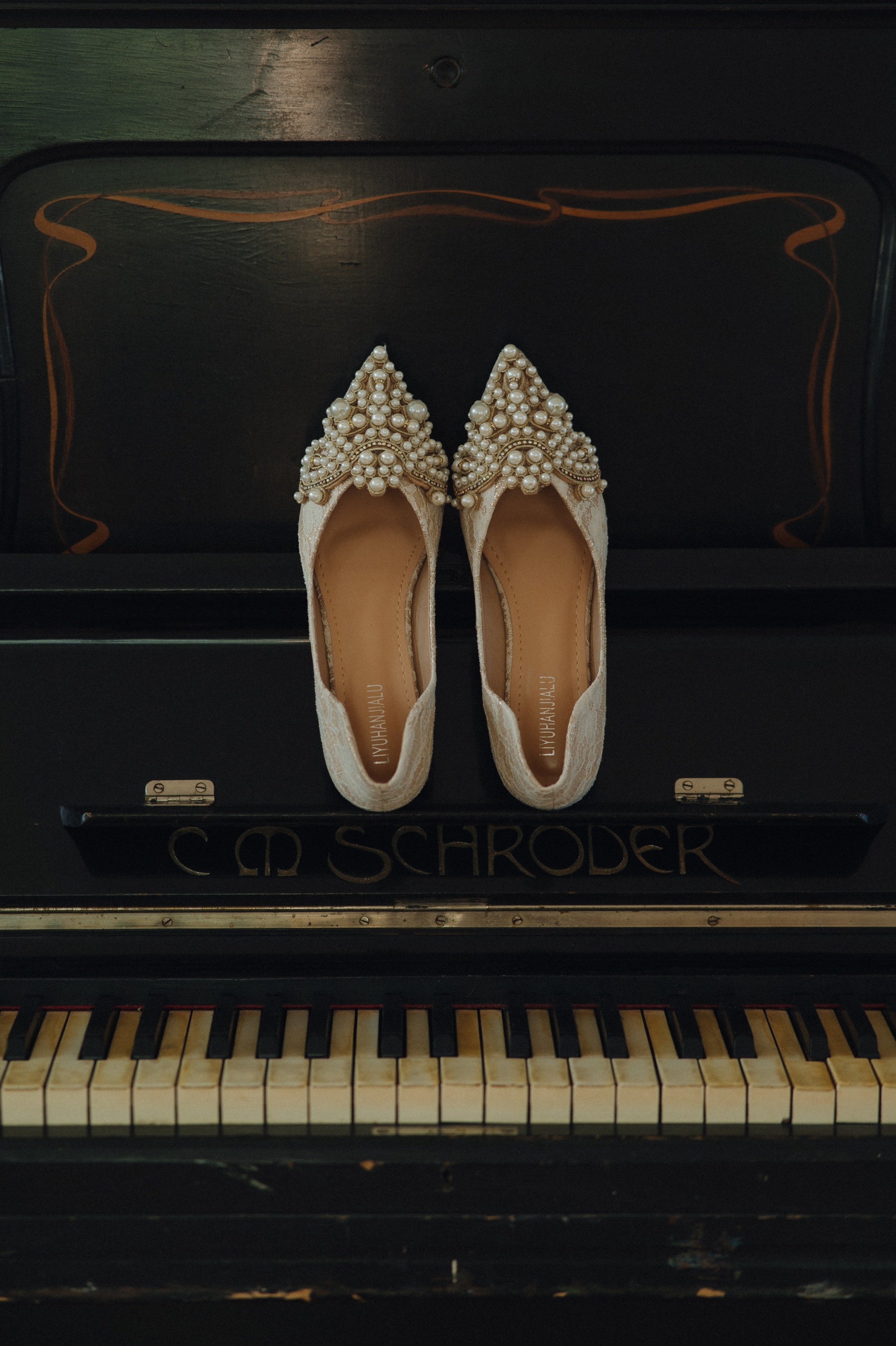 Wedding. Свадебный фотограф в Ижевске Мария Колясникова