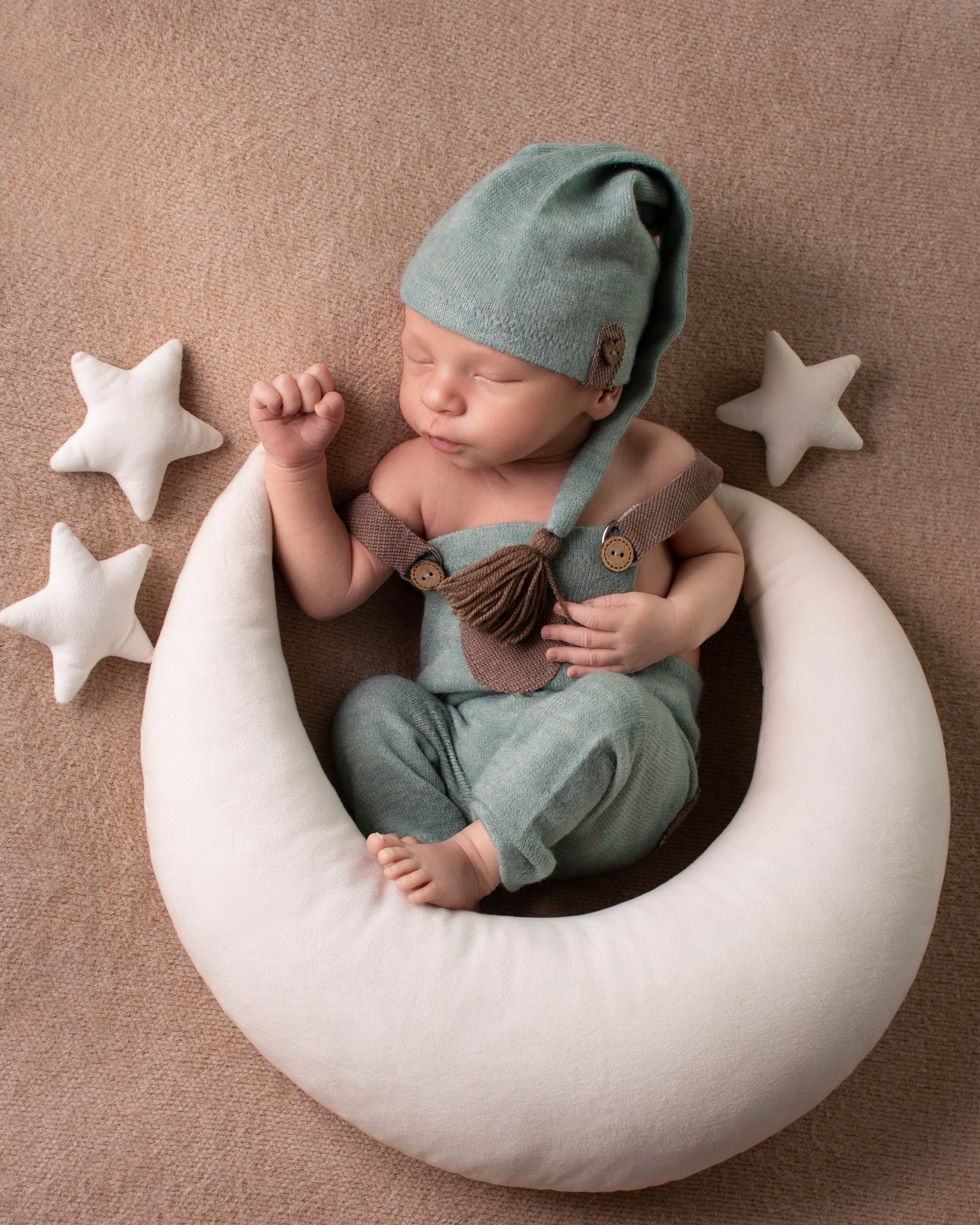 Новорожденные_NEWBORN. Фотограф новорожденных Новокузнецк Анастасия Волгова