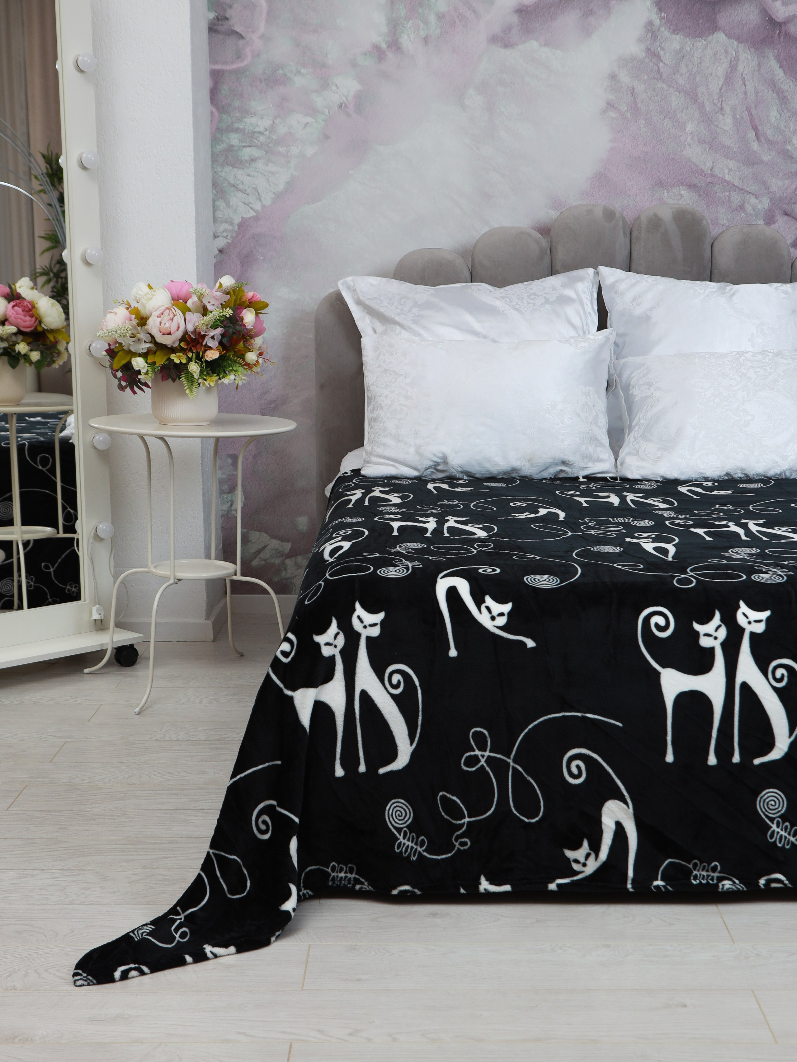 Предметная съемка. Съемка для маркетплейс г. Иваново Ольга Денисенко