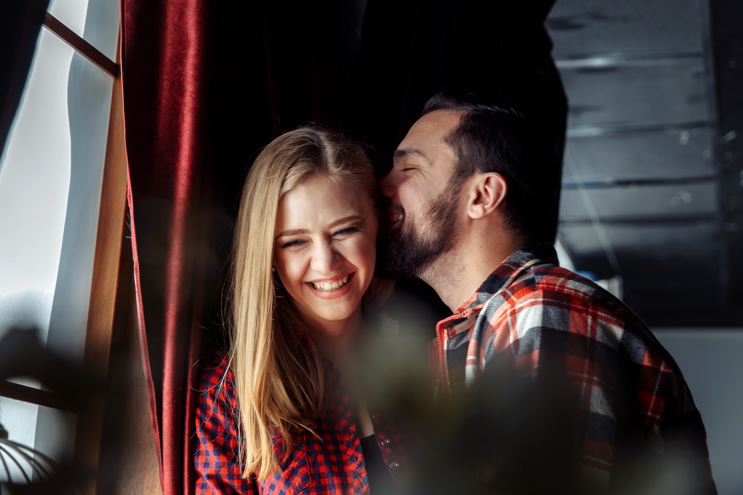 Лав стори Татьяна и Ярослав. Свадебный Фотограф в Челябинске Василий Гладченко