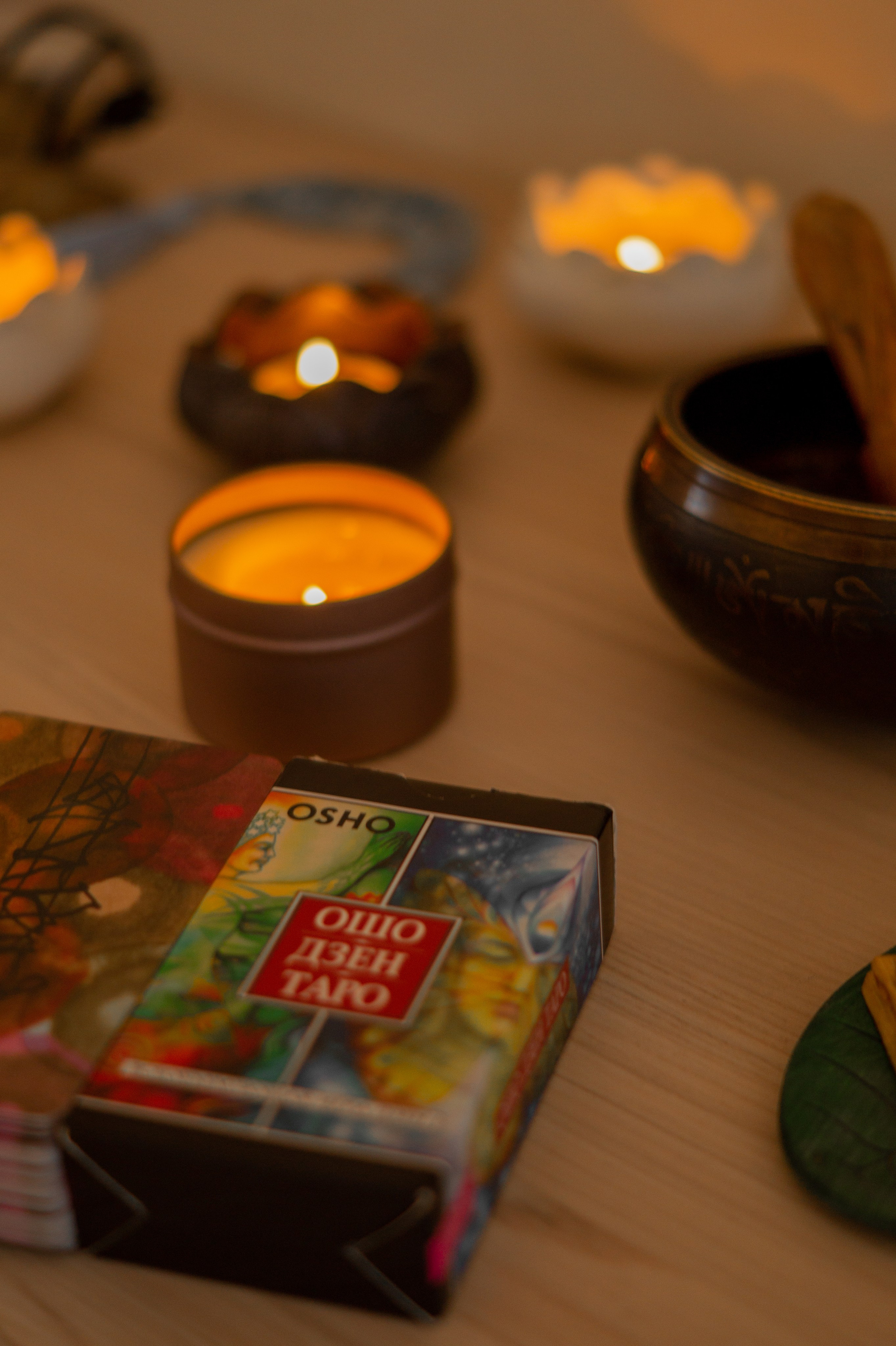 ЙогаДевичник. Фотограф Ariadna Хабаровск/Уфа