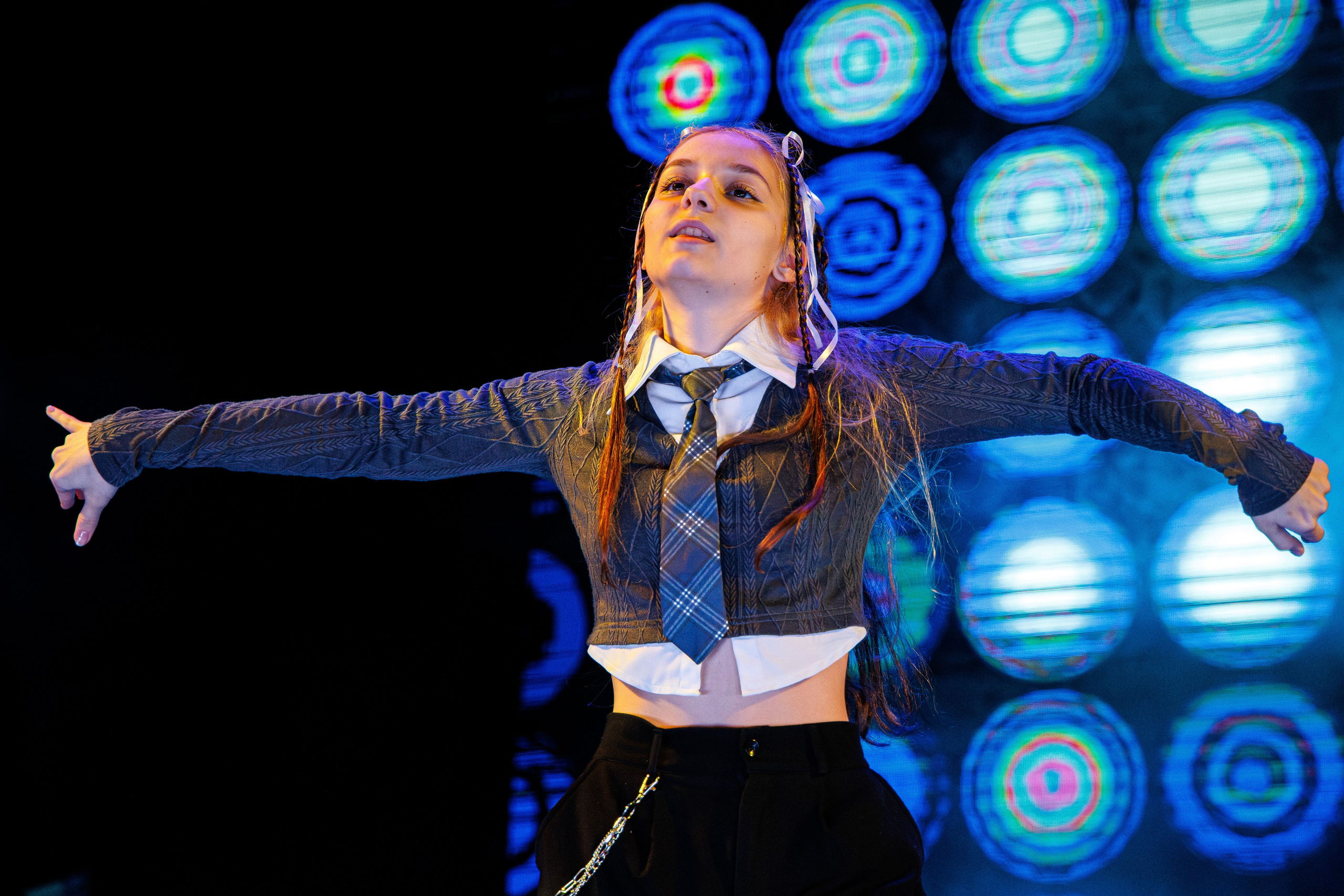 Спортивные мероприятия. Репортажный, Event фотограф в Санкт-Петербурге и ЛО Морозов Дмитрий