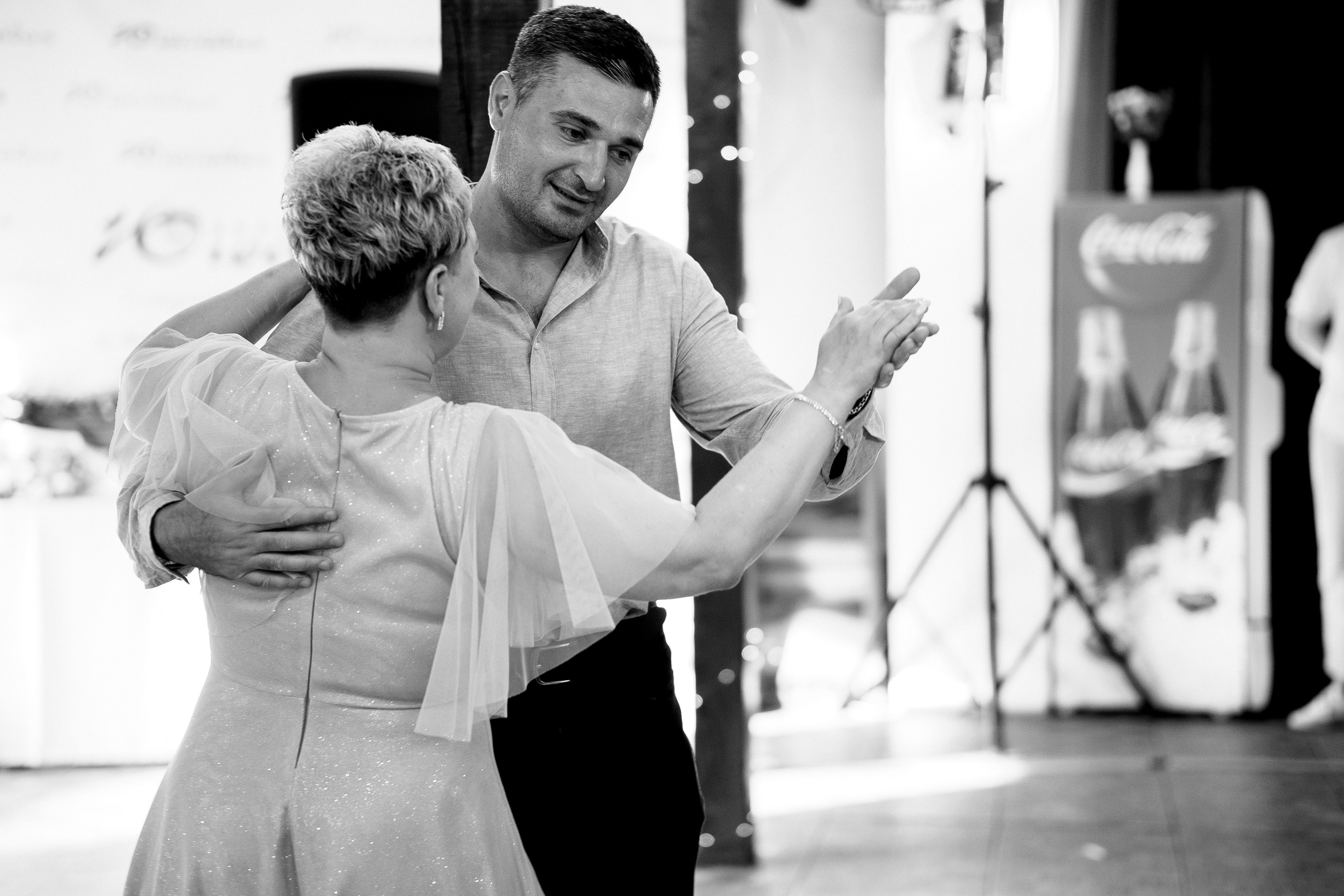 Максим и Наталья. Свадебная фотосъемка. Свадебный фотограф в Воронеже Александр Работкин