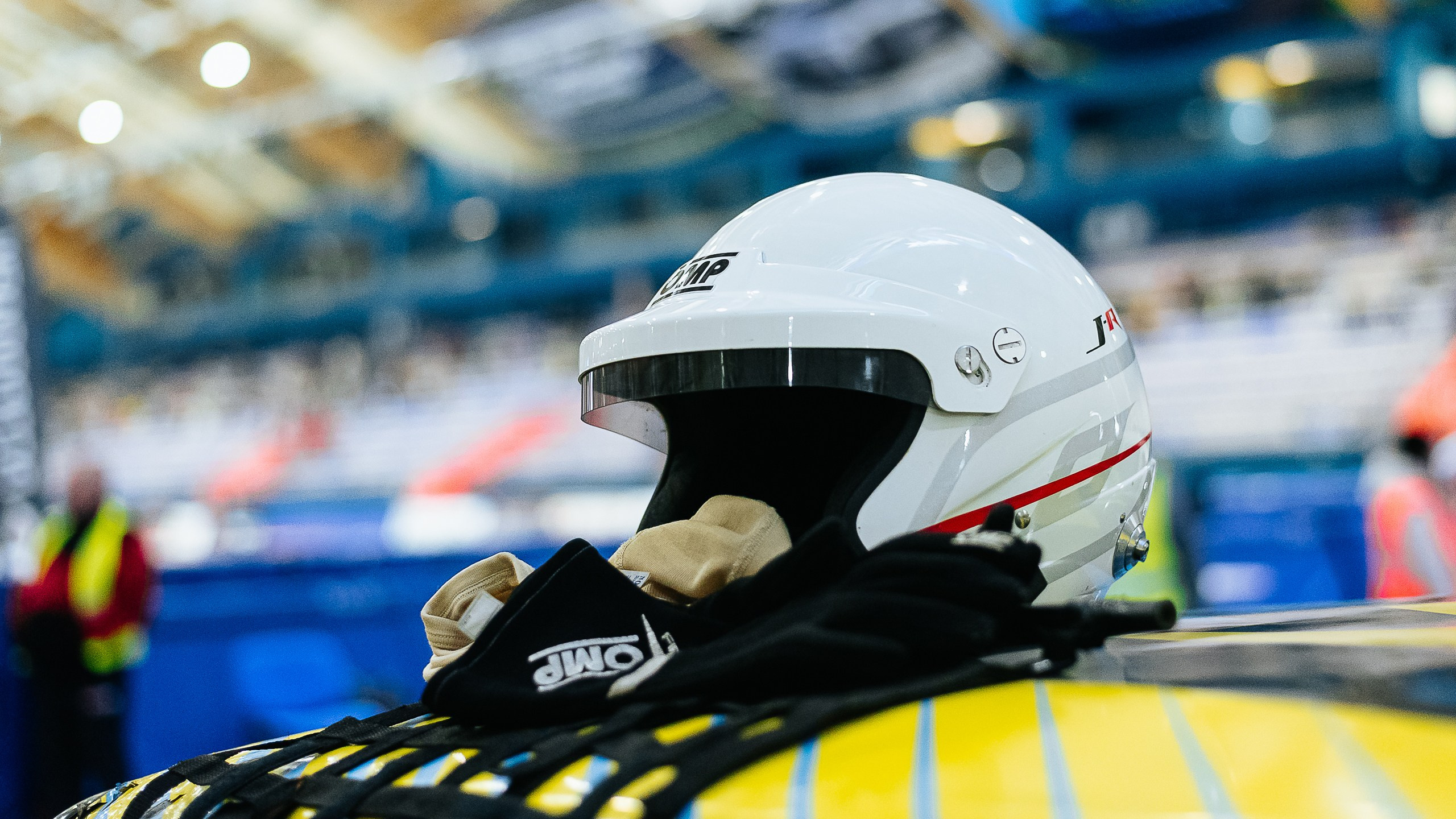 30.03.2024 — Кубок губернатора Кузбасса по автогонкам. Репортажный фотограф в Кемерово