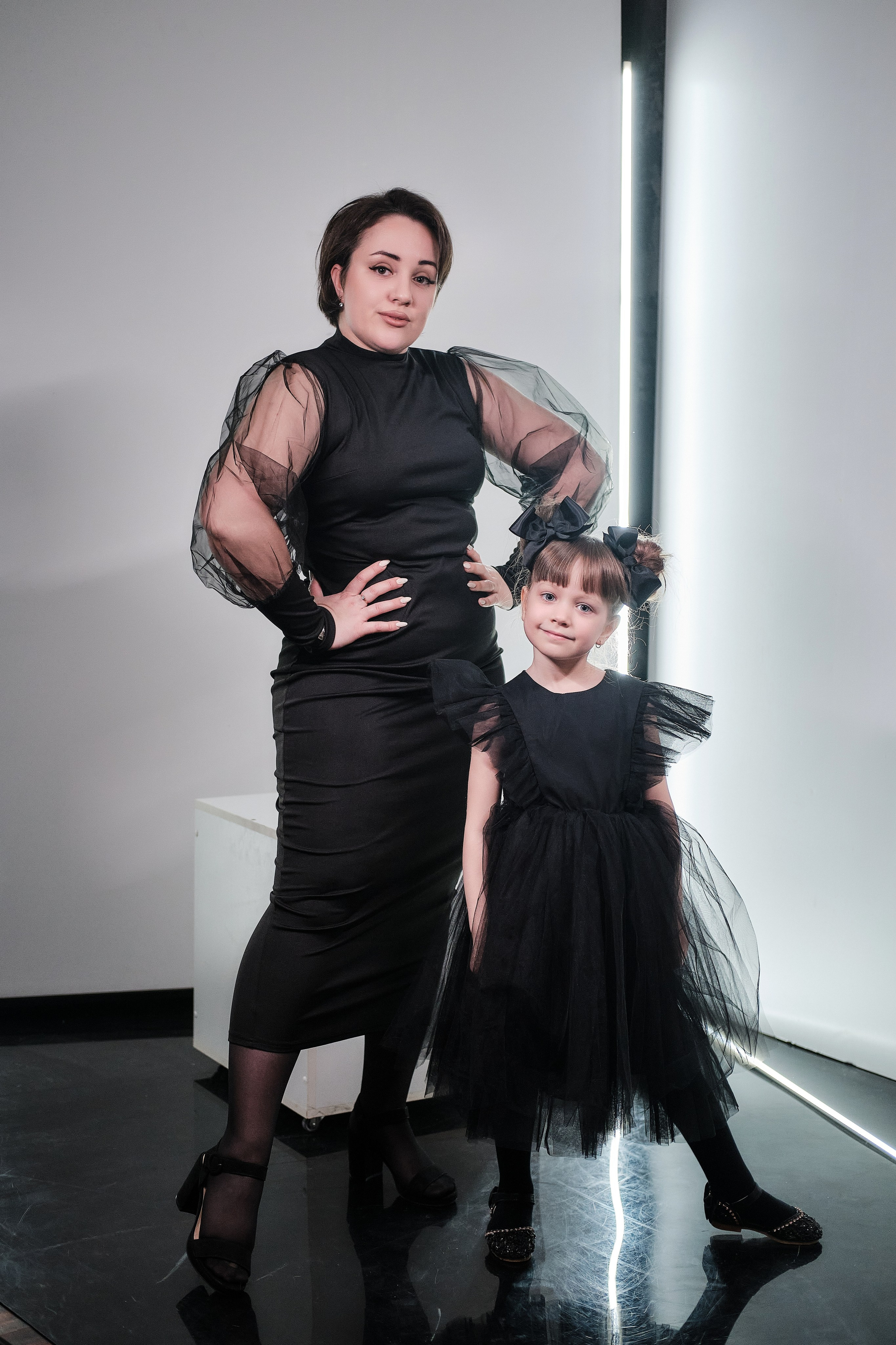 Енины. Свадебный фотограф в Екатеринбурге Соседков Евгений