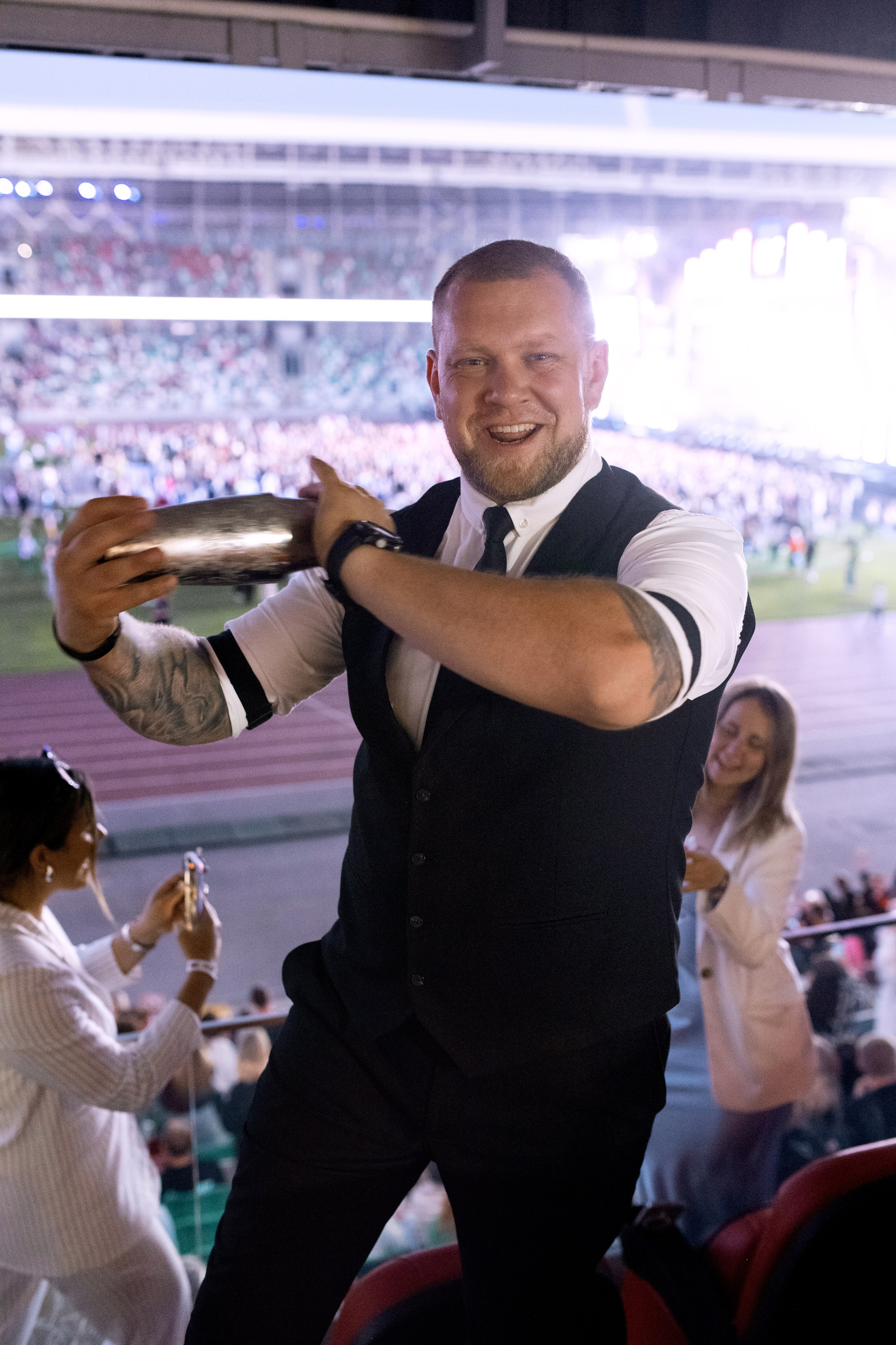 Strawberry event. Свадебный фотограф в Минске