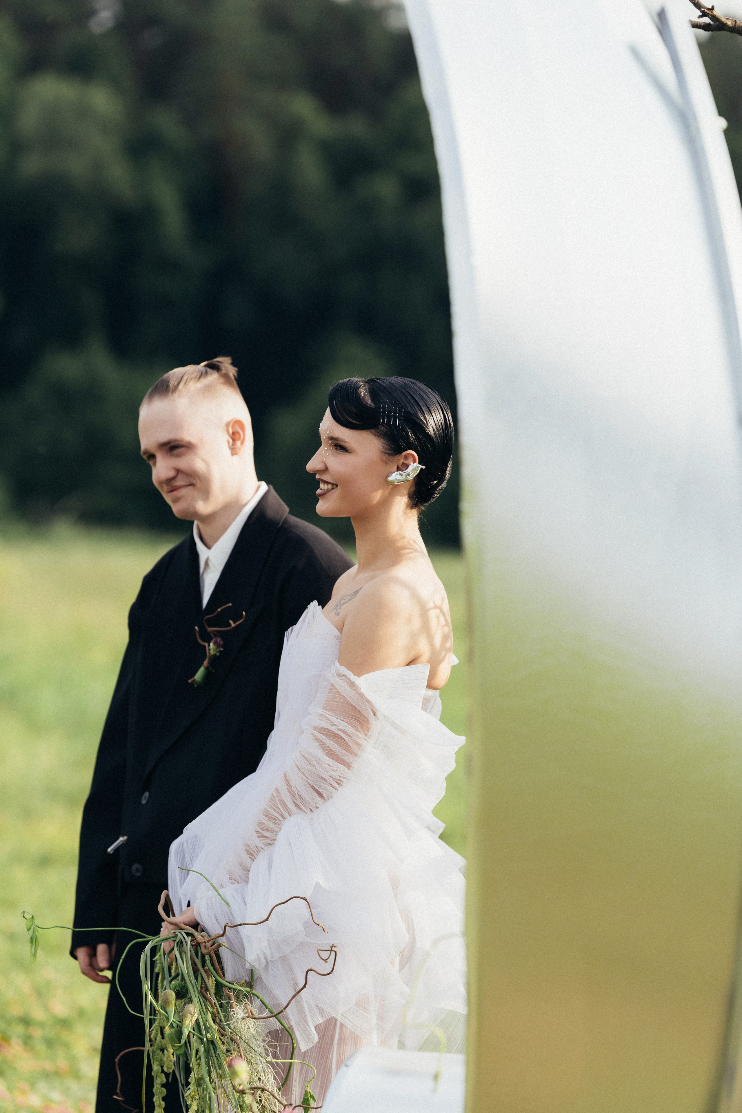 @avtors.agency. Свадебный и репортажный фотограф в Москве Владимир Сергеев | Naysaikolo