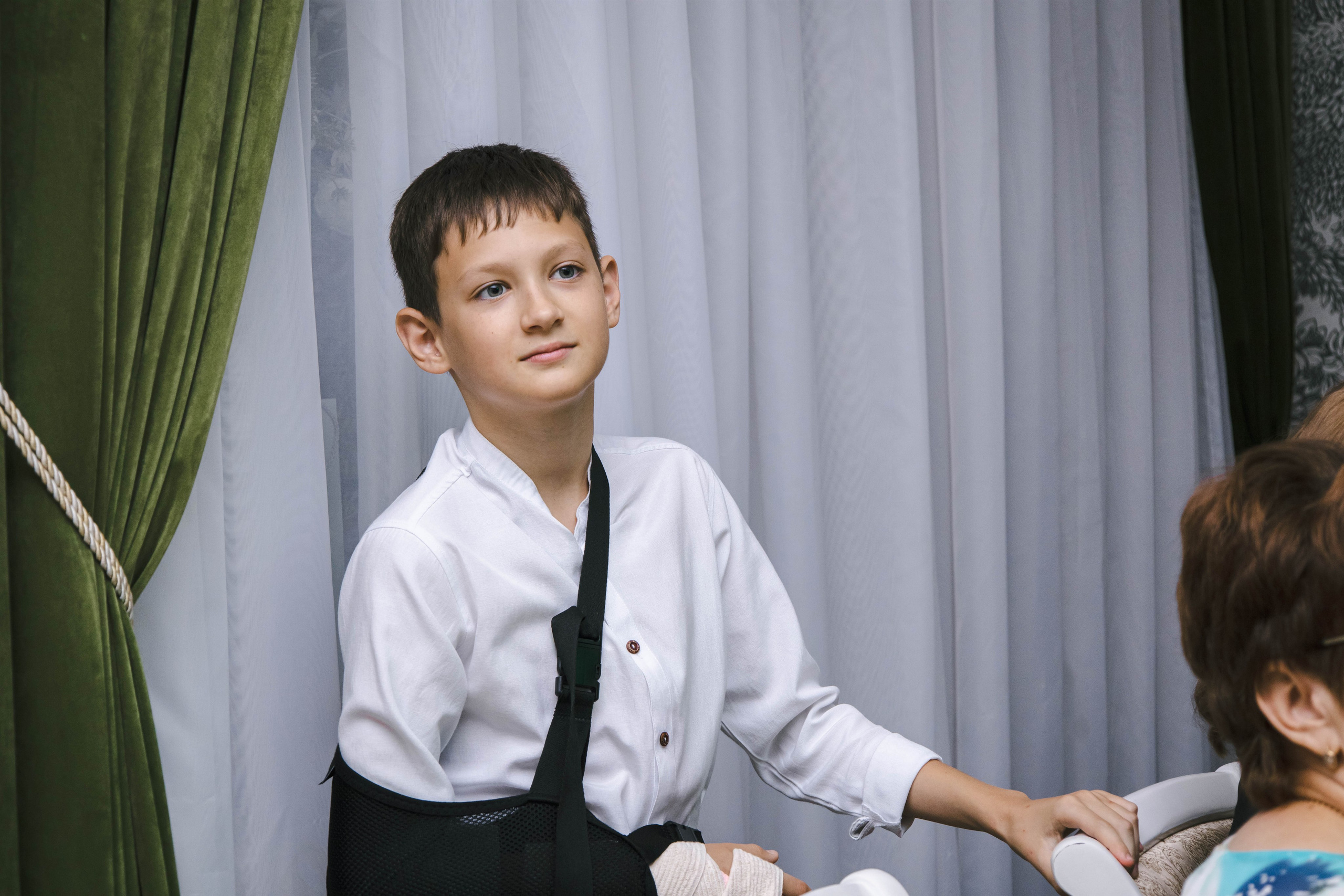 35 лет Виктории. Фотограф твоих воспоминаний | Алексей Алексеев