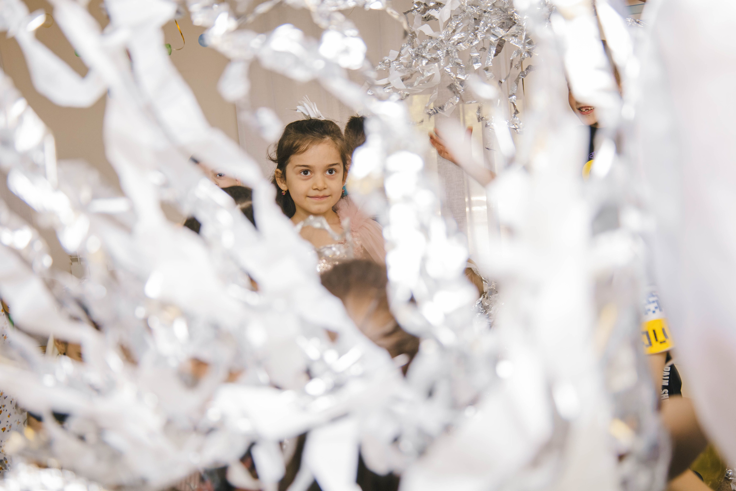 Детский выпускной. Фотограф твоих воспоминаний | Алексей Алексеев