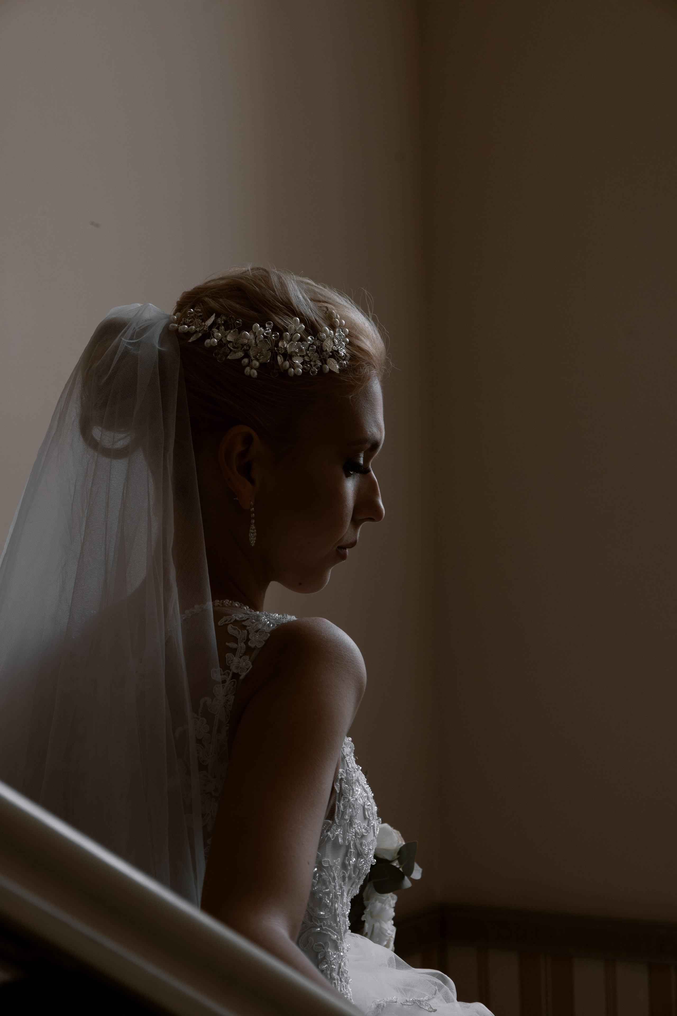 ANGELINA & VYACHESLAV. Фотограф твоих воспоминаний | Алексей Алексеев