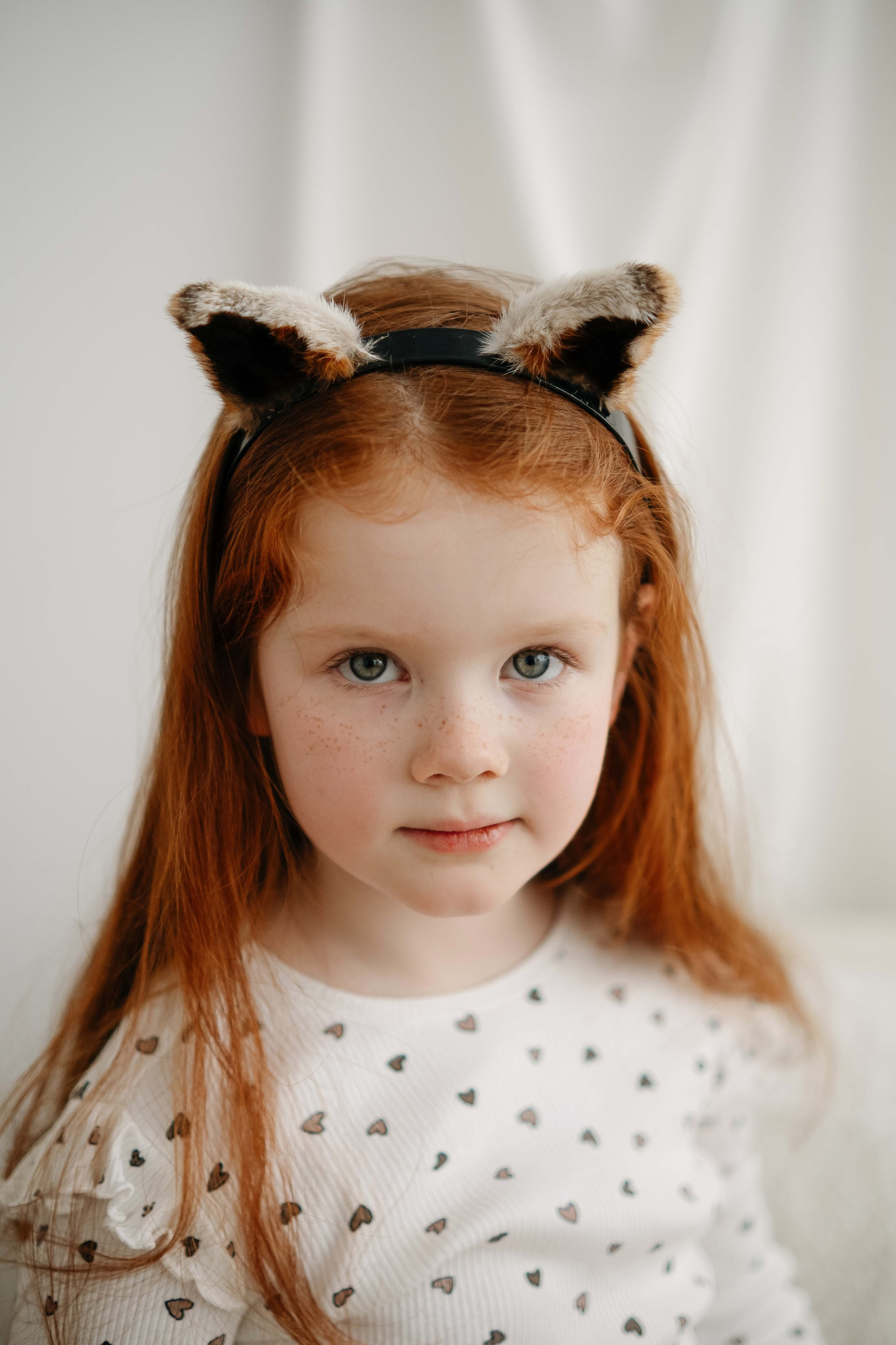 Семейная и love story фотосессия. Фотограф и видеограф в Минске Мария Войтик