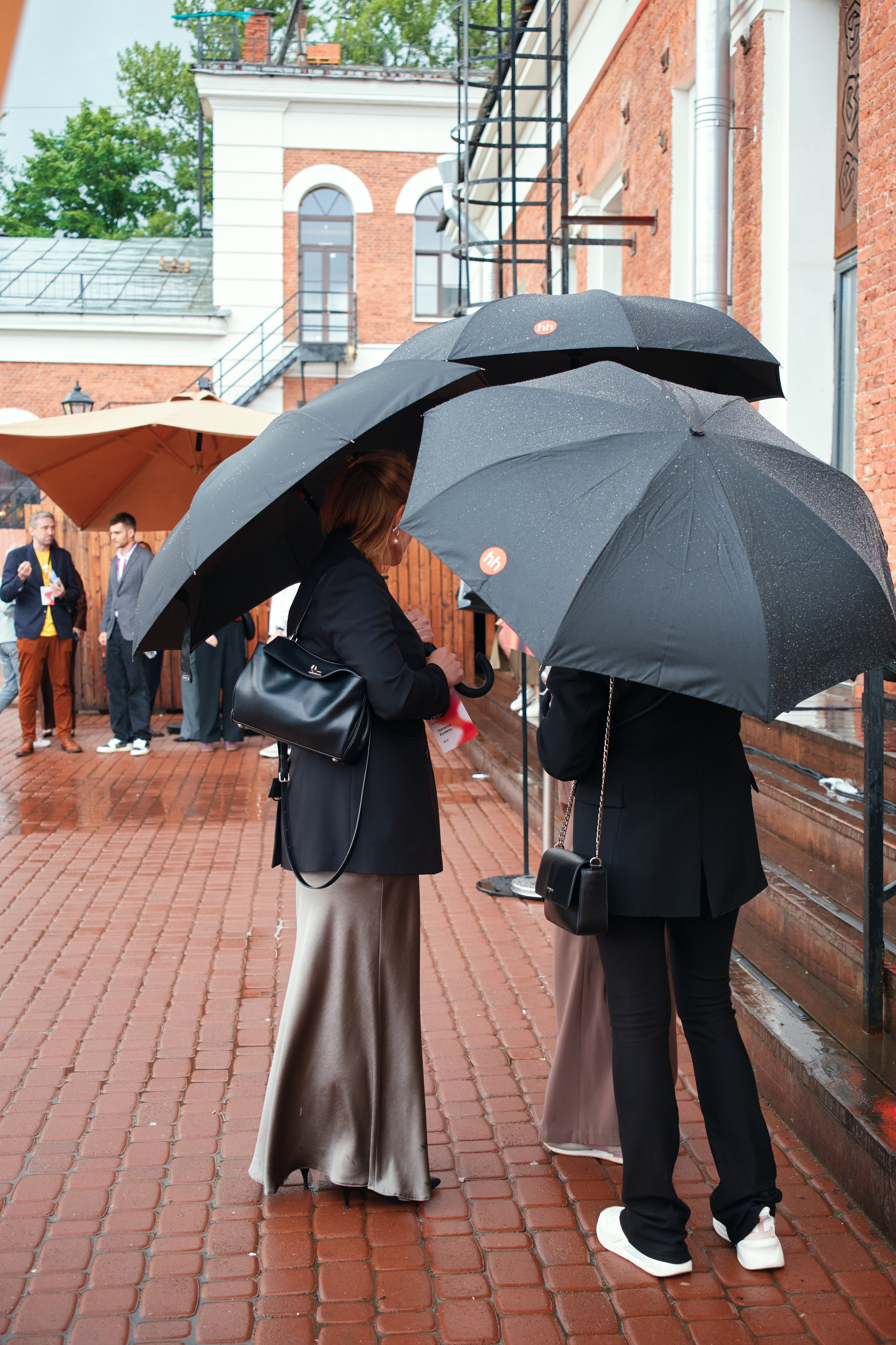 Перезагрузка 2025 / HH. Свадебный фотограф Санкт-Петербург Ирина Селезнева RmesLOVE