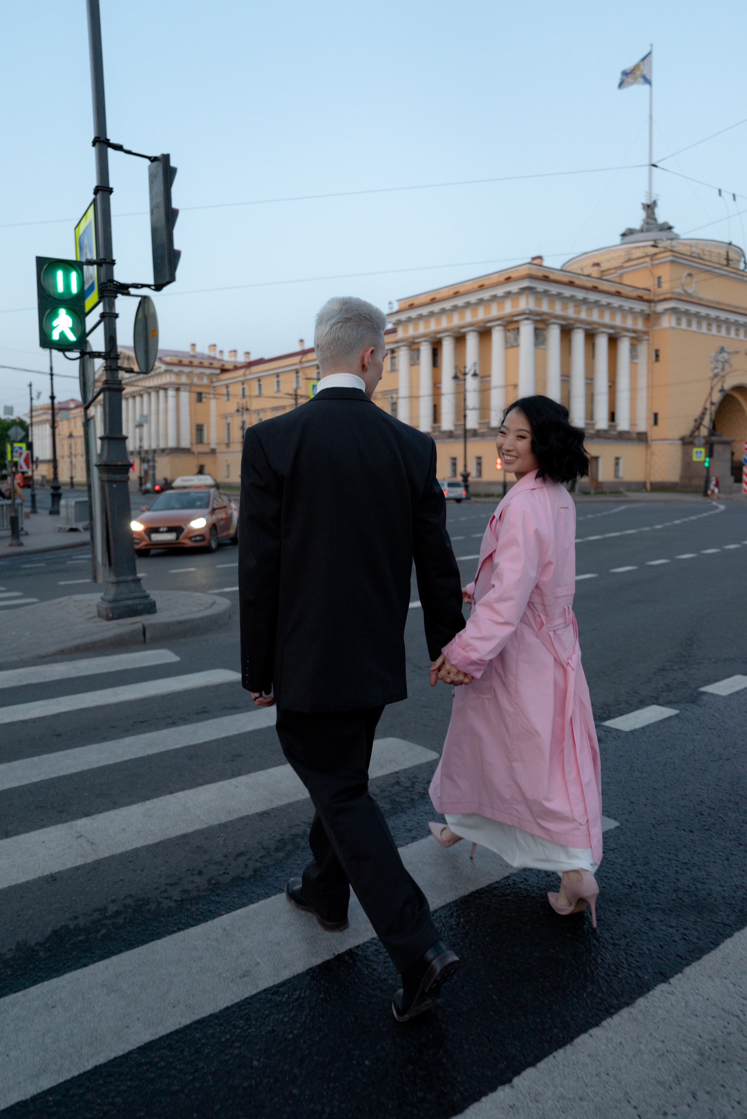 14.06.2023 Любить в Питере…. Свадебный фотограф Челябинск Екатеринбург
