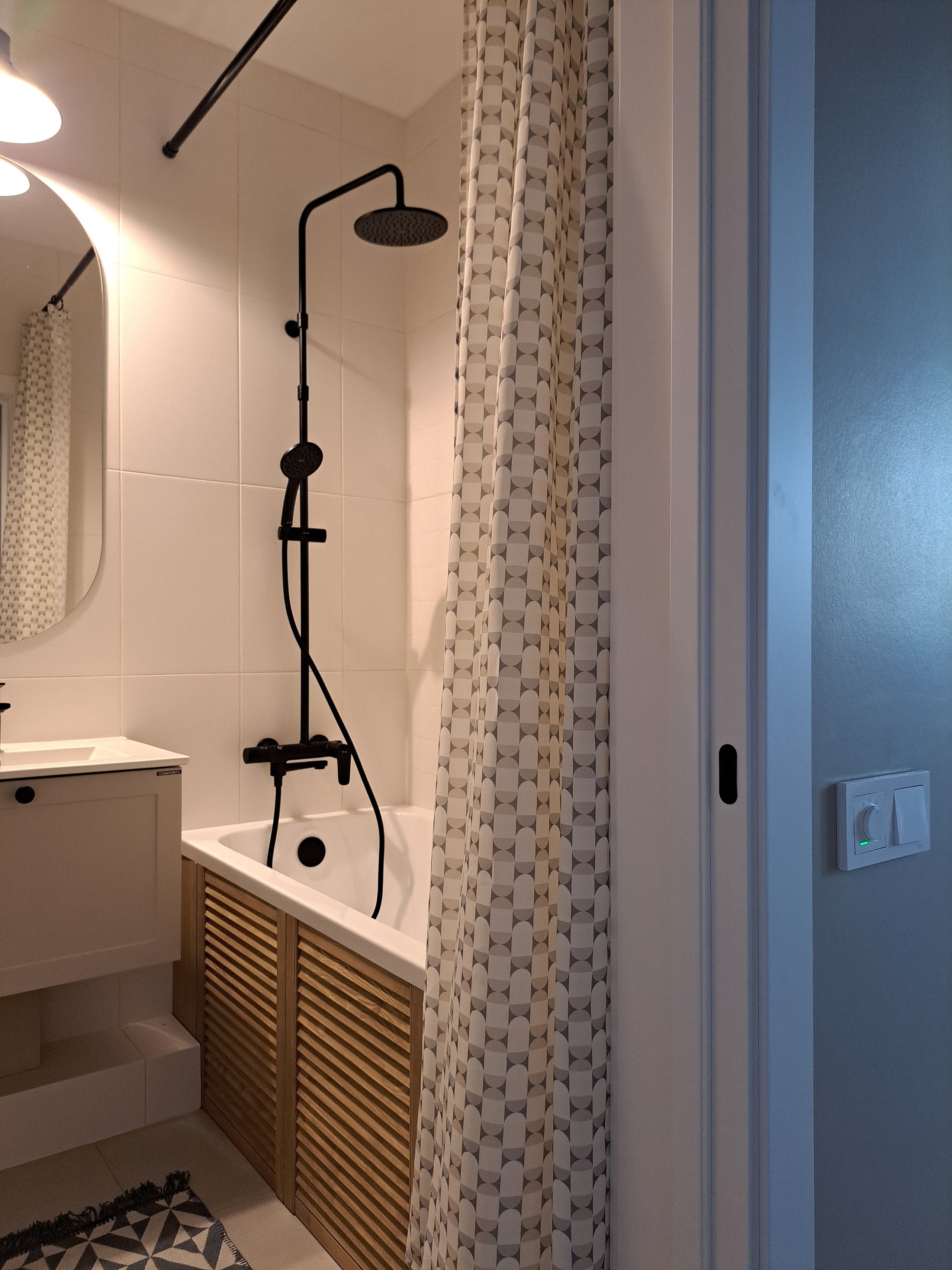 Г. Екатеринбург. Проект для жизни. Хоумстейджинг и дизайн. Екатеринбург