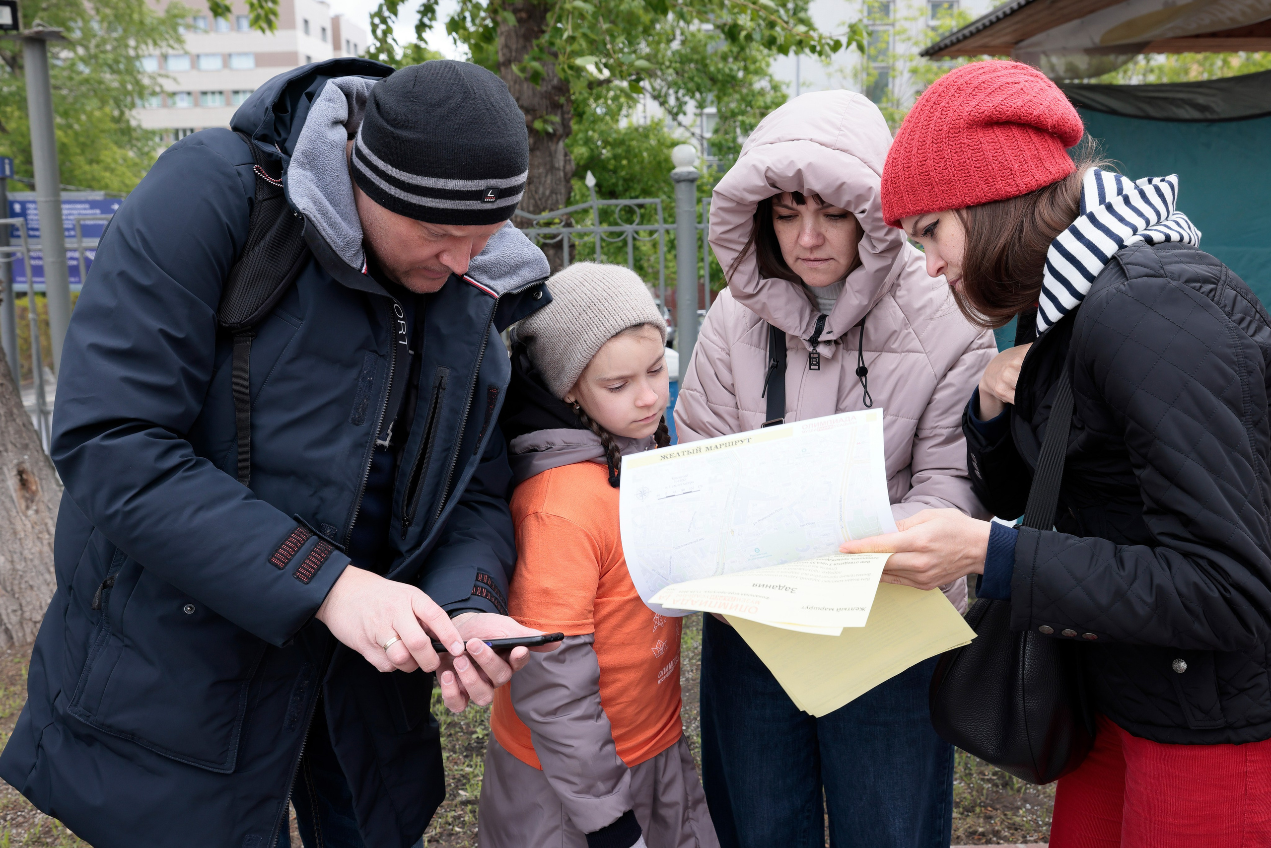 Парки музеи усадьбы 2024. Попов.фото — Предметная фотостудия в Новой Москве