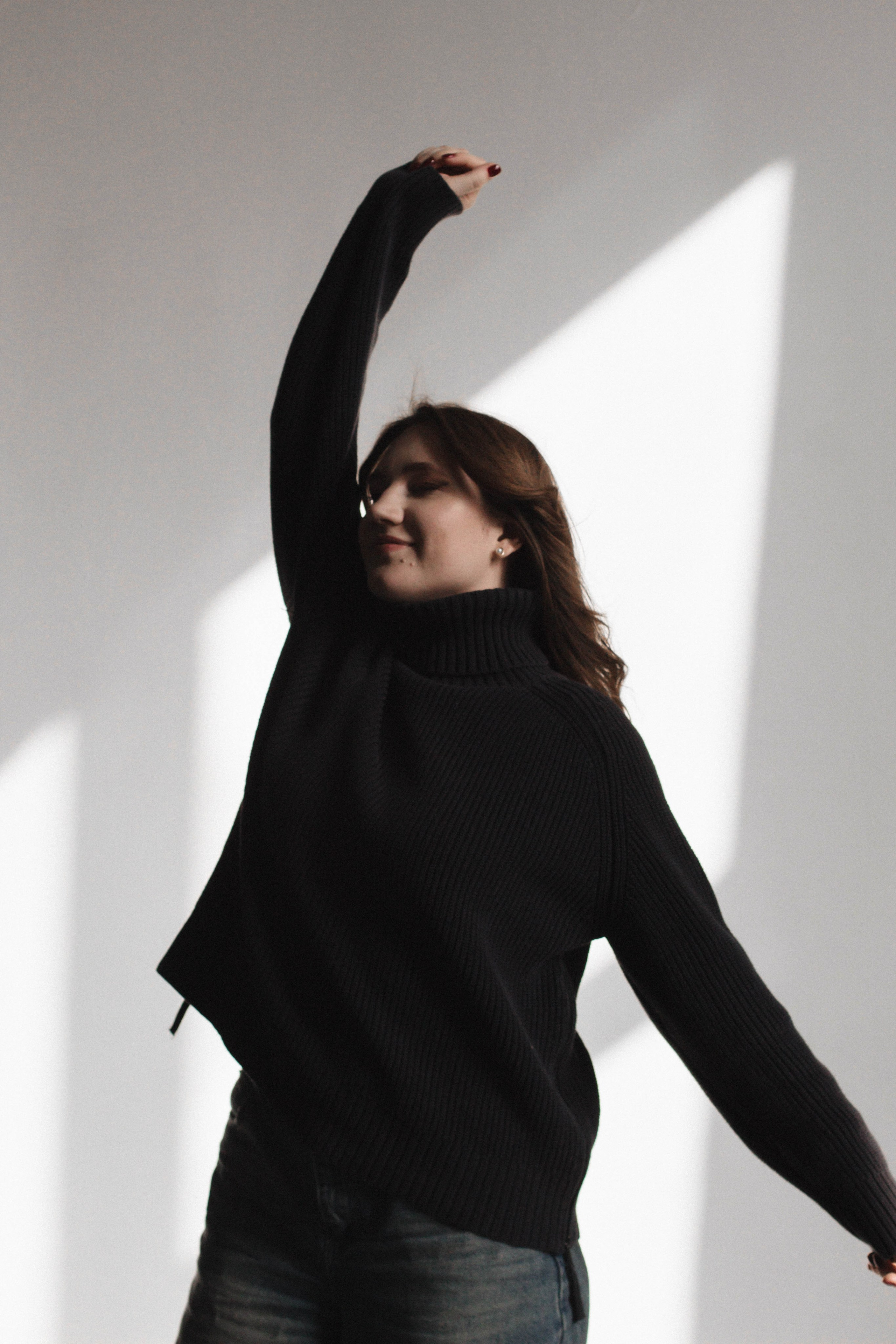 Мария. VLADA KACHANINA. Семейный/индивидуальный Фотограф Новосибирск