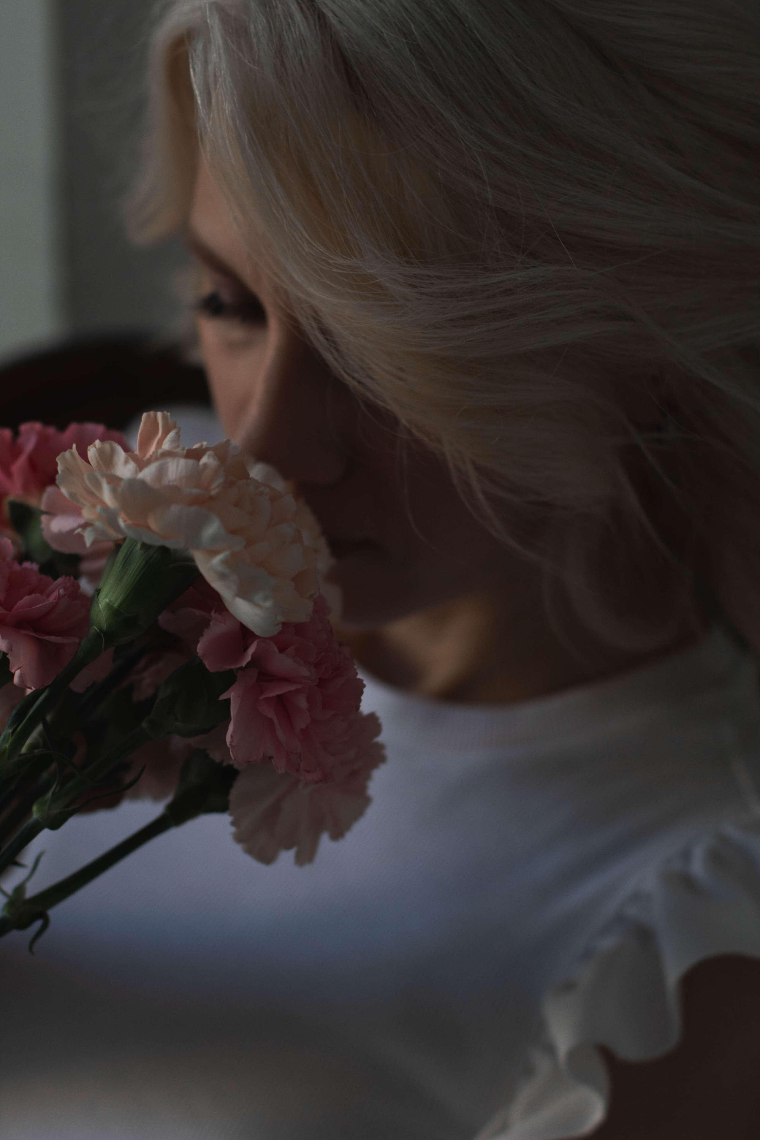 Анастасия. VLADA KACHANINA. Семейный/индивидуальный Фотограф Новосибирск