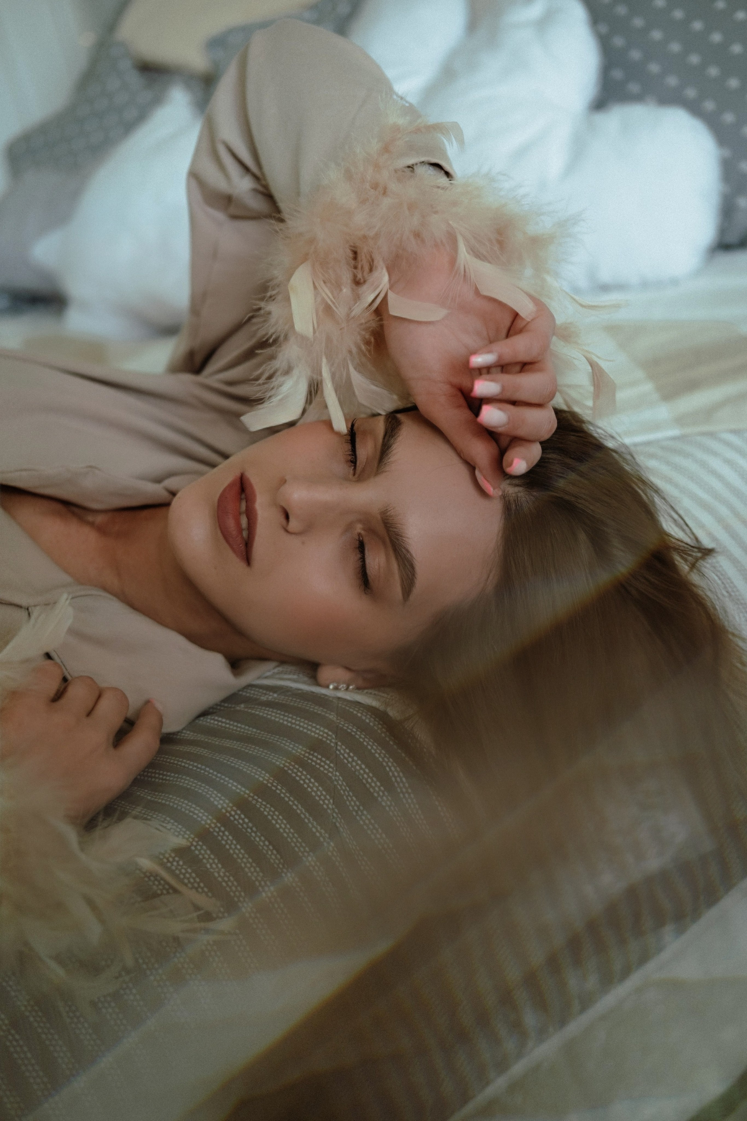 Ксения. Свадебный фотограф Челябинск