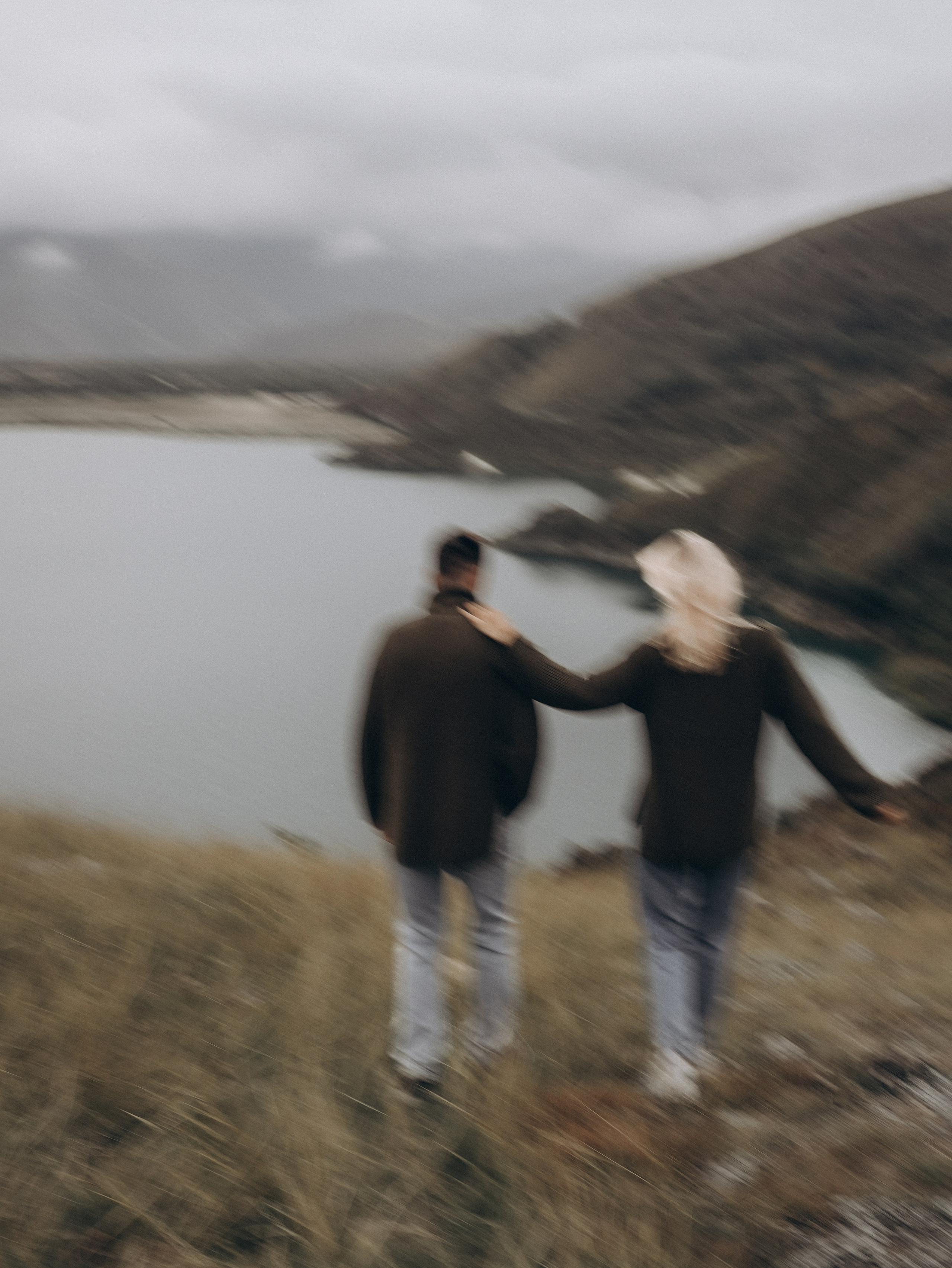 Съемка Love story (лавстори) Анастасии и Владимира. Свадебный фотограф Ирина Беляева Пятигорск|Кисловодск|Эльбрус|Домбай