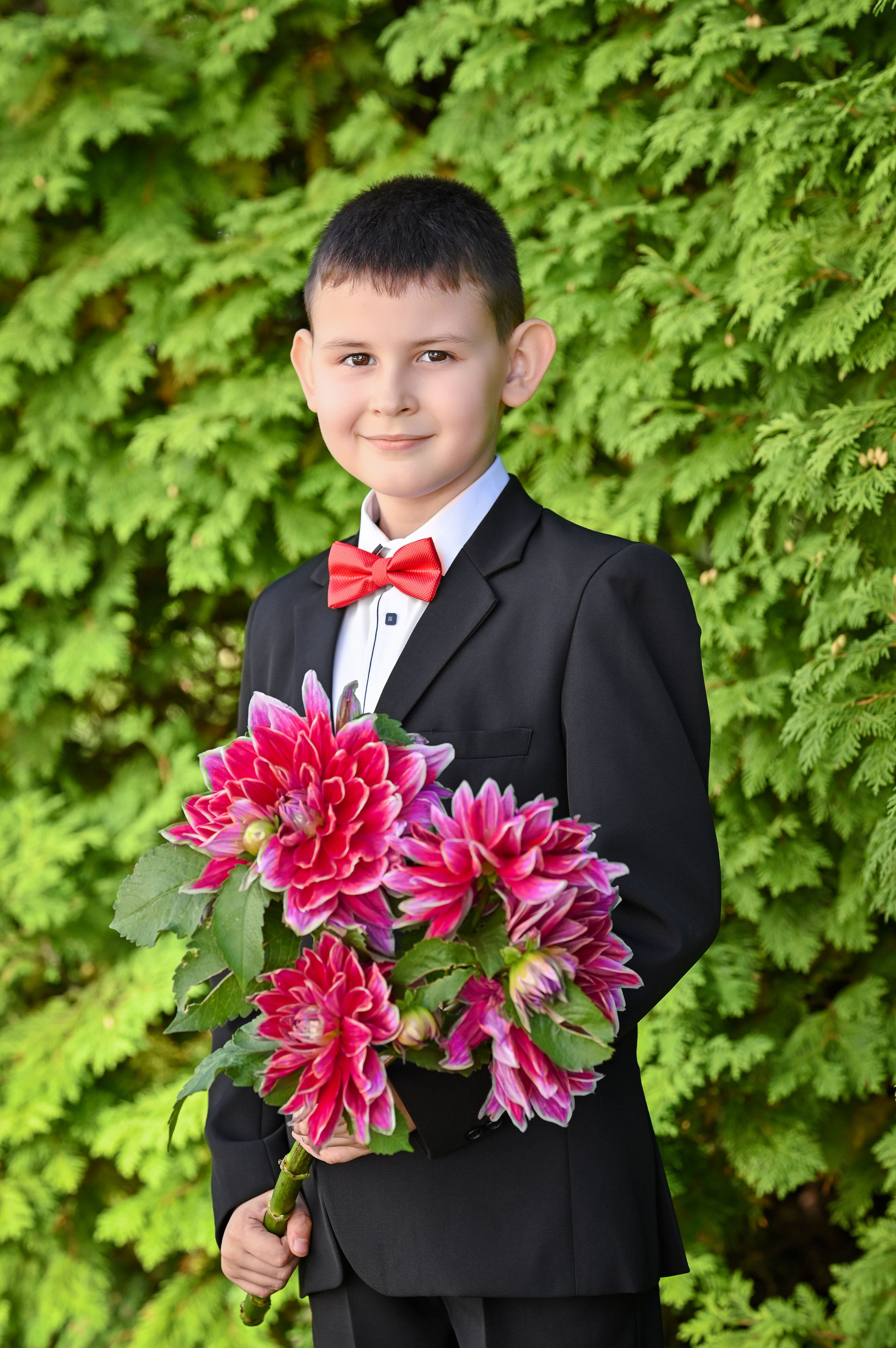 2 класс улица. Семейный фотограф в г. Воскресенск Наталия Молева