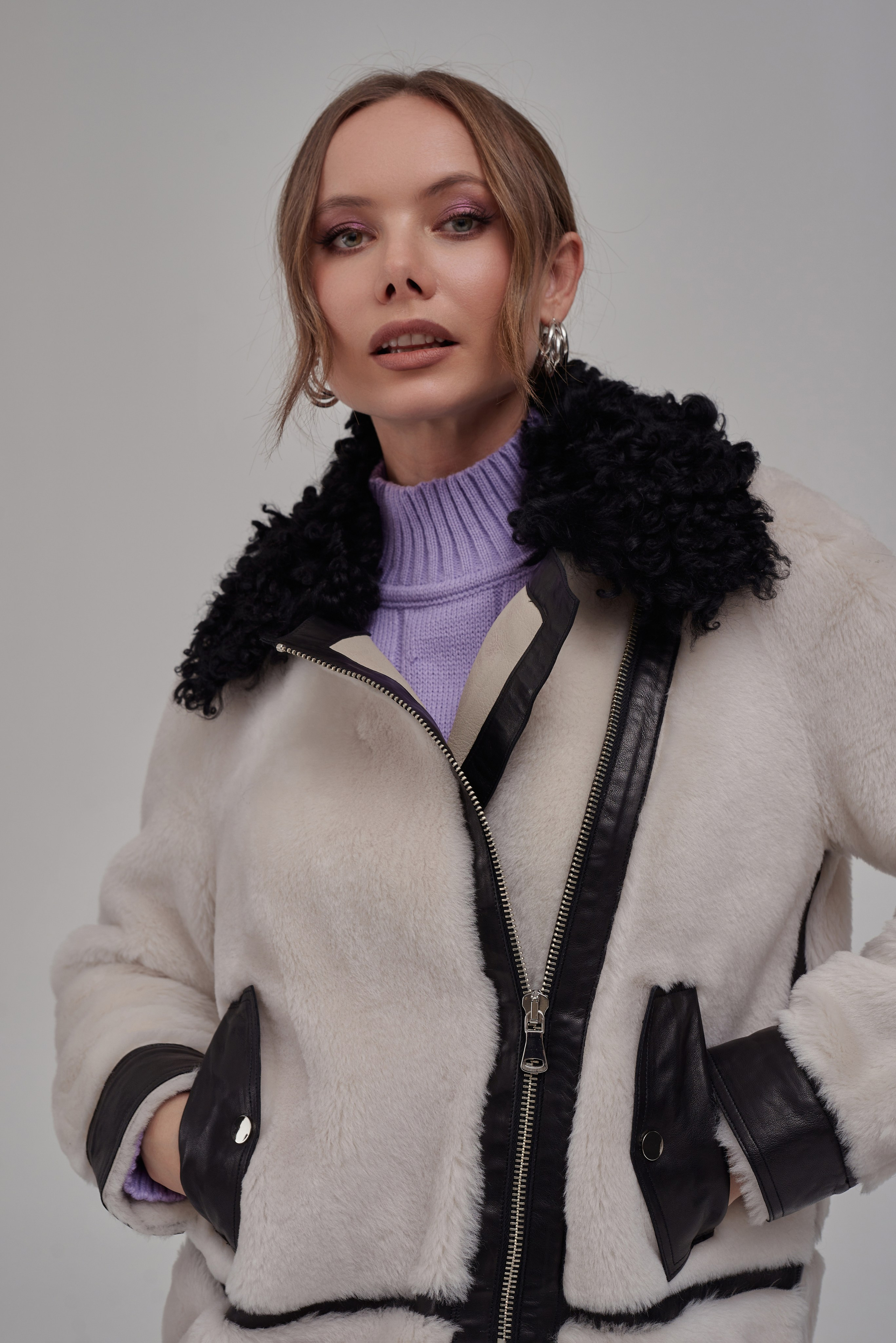 Каталог для сайта, DIDMARKO. Наталия Дианова — фотограф для брендов и экспертов в Москве