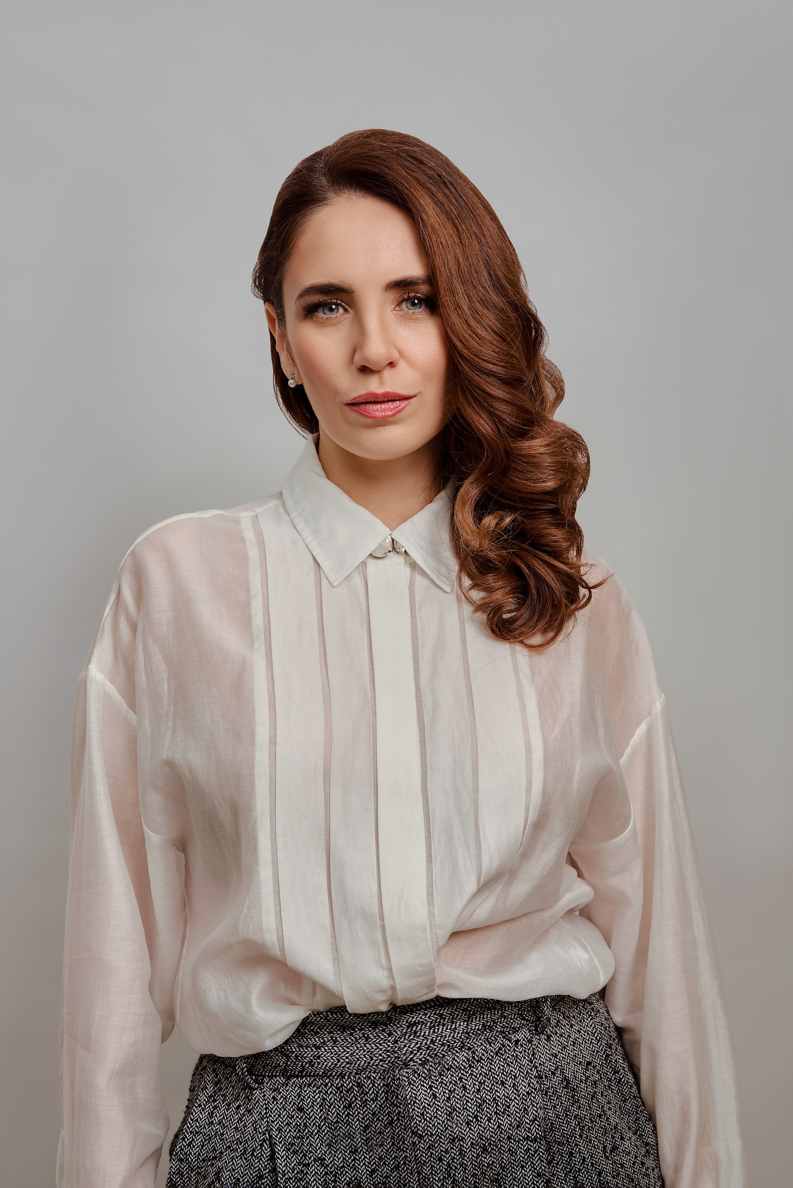 Диана психолог. Наталия Дианова — фотограф для брендов и экспертов в Москве