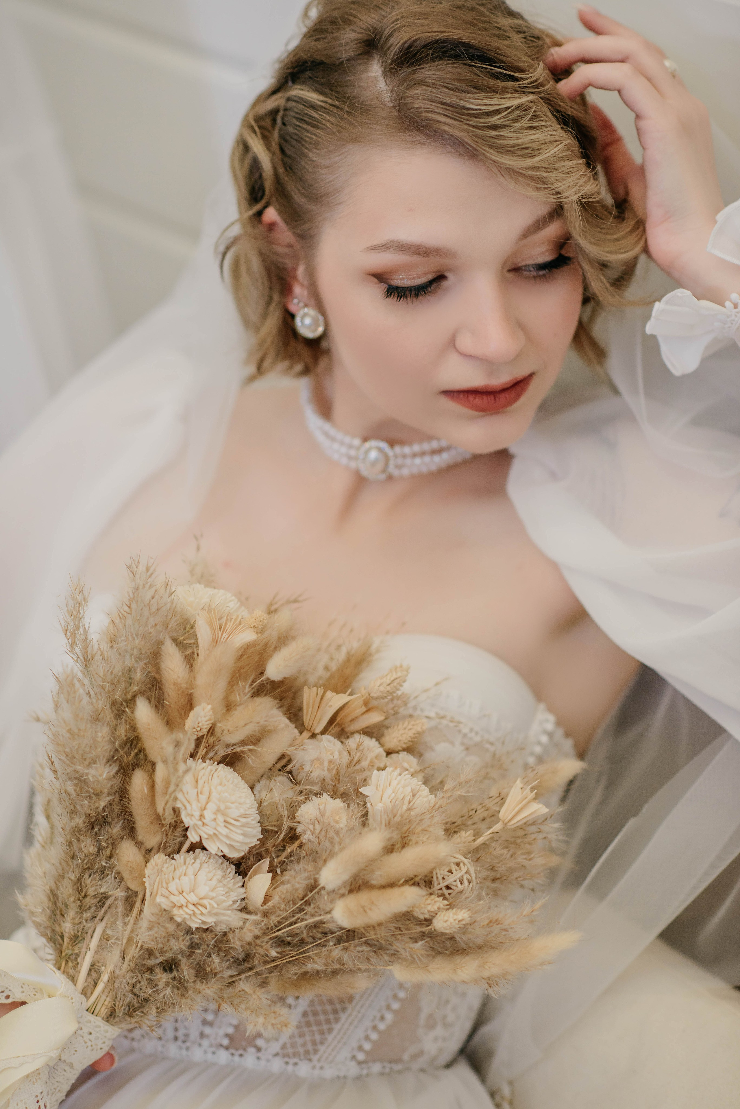 28.06.25. Свадебный и семейный фотограф в г. Москва Ирина Гаврилова