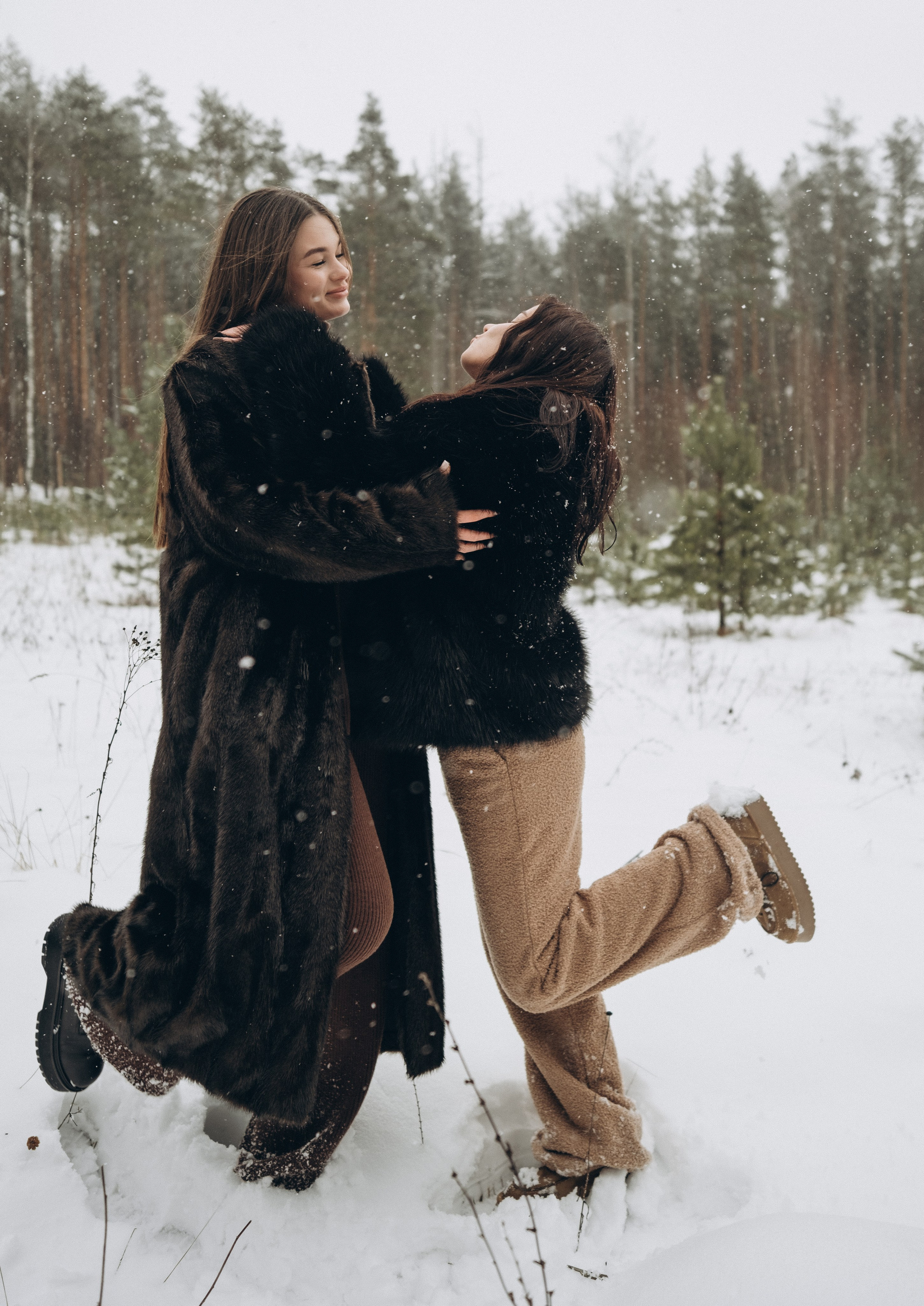 Съемка для магазина. Фотограф в Коврове и области Филенкова Дарья