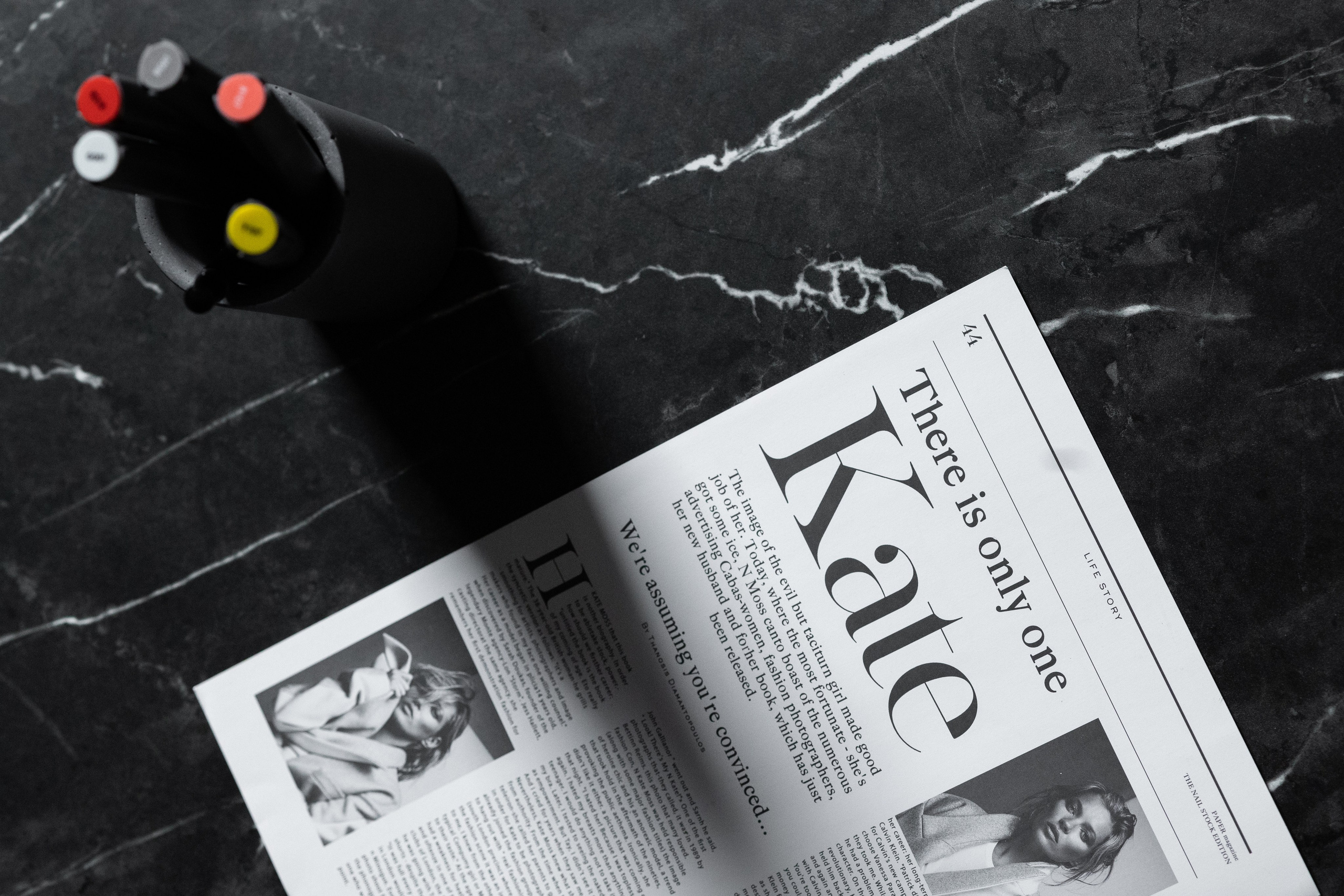 Столы. Фотограф в Ростове-на-Дону Мария Аверина