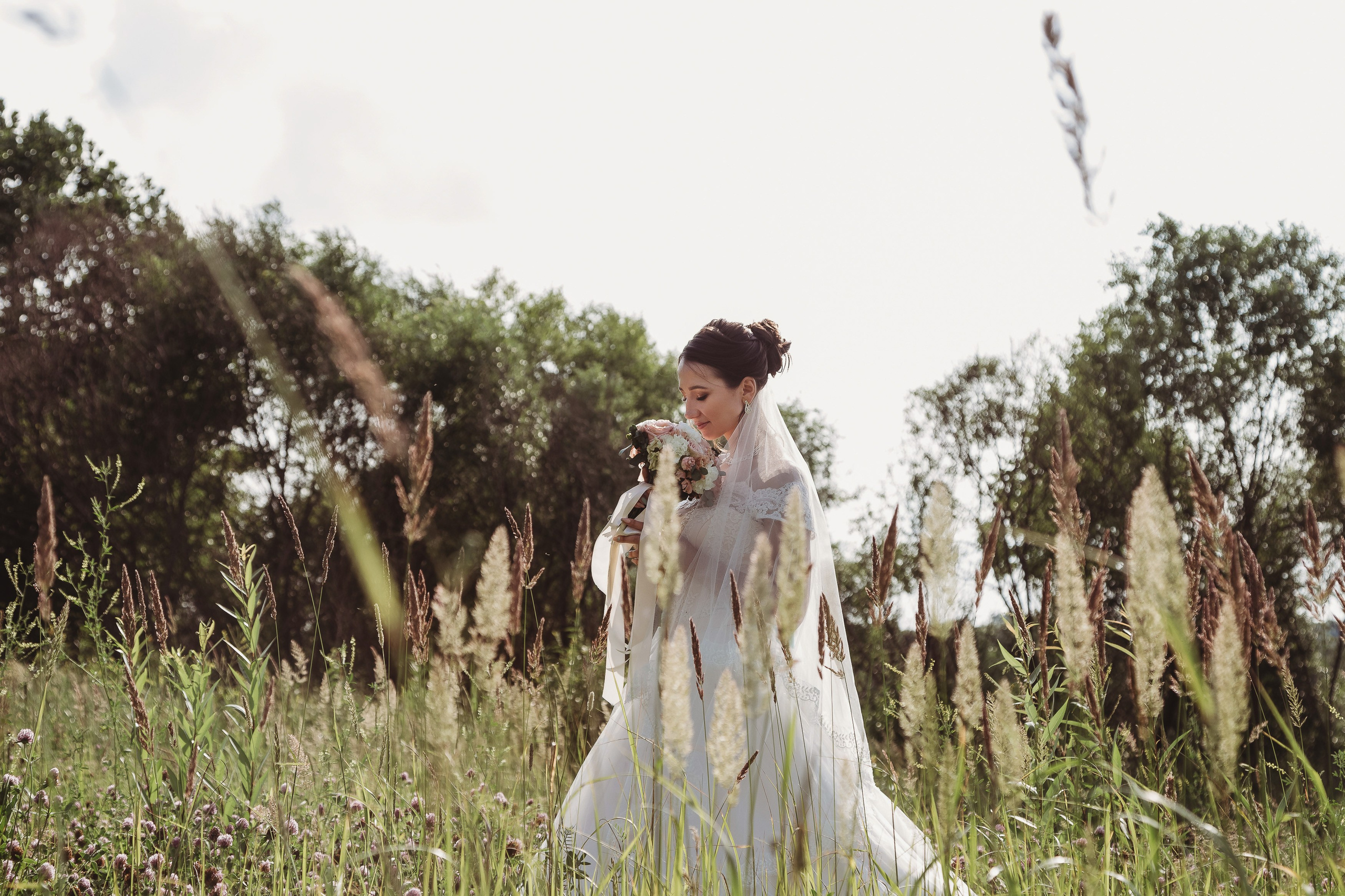 🖤. Екатерина Королева. Фотограф. Хабаровск