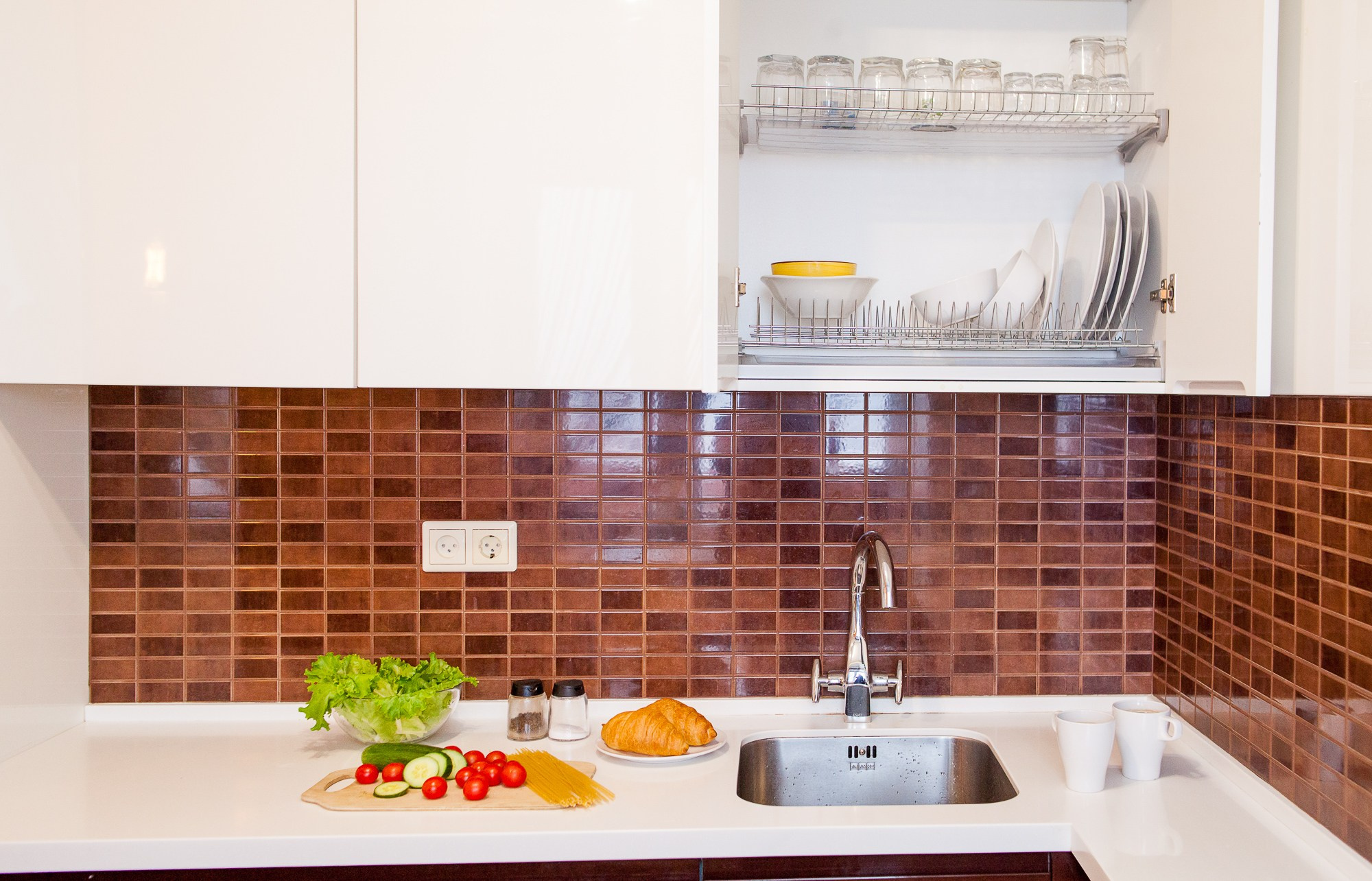 Киров 3к квартира 2 спальни. Анна Леденева Фотограф