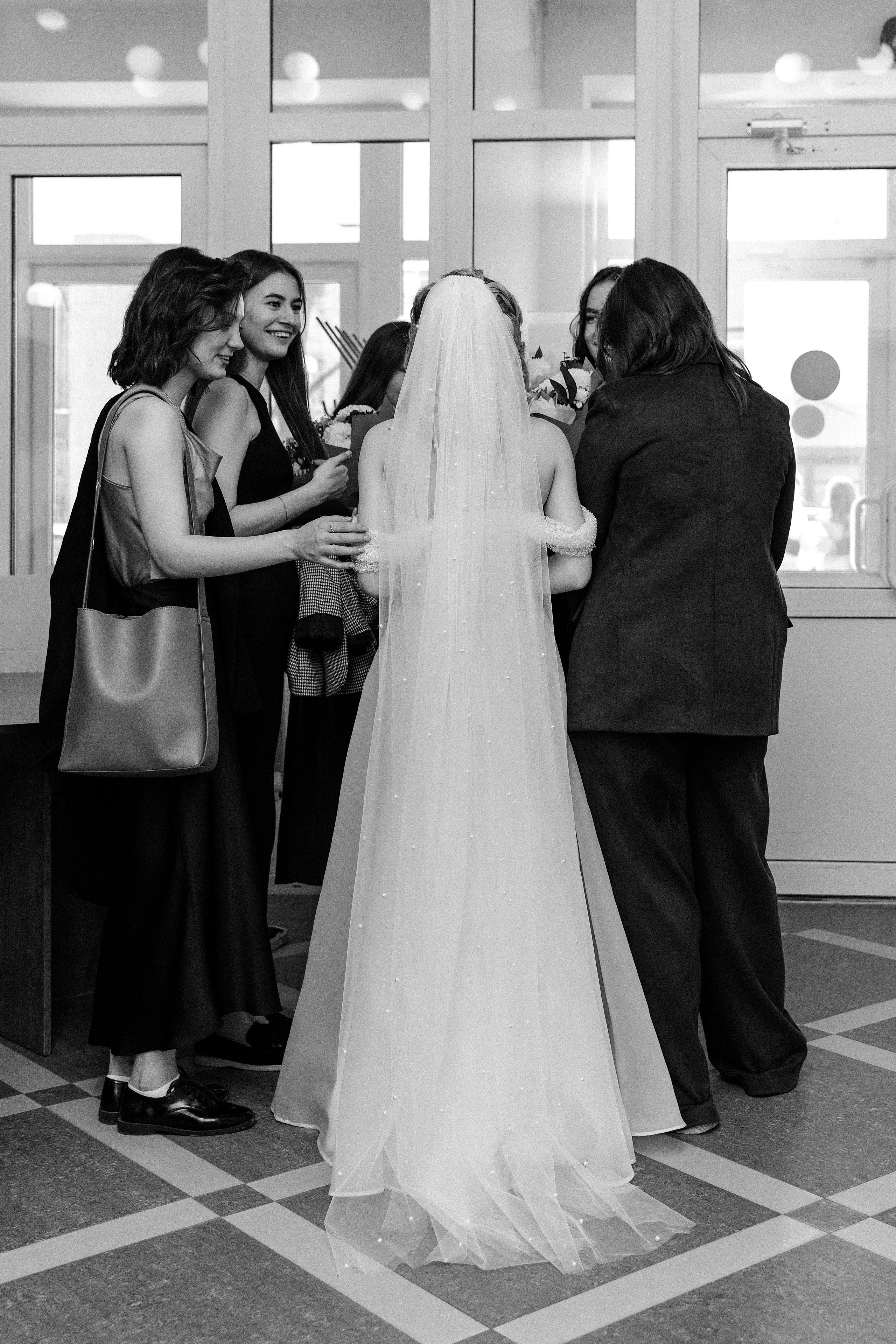 Праздничная фотосессия. Фотограф Сергиев Посад / Москва / Дмитров / Дубна