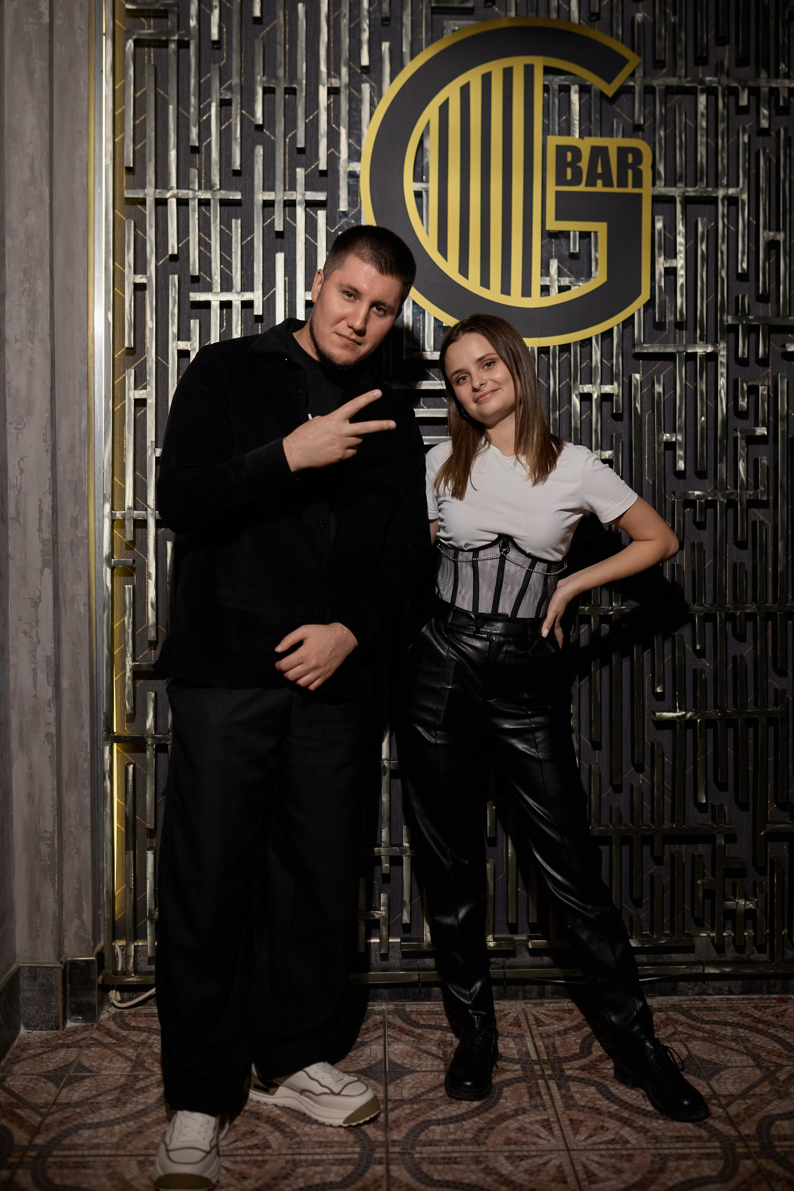 Timran. Andrey Pospelove. Фотограф в Саратове