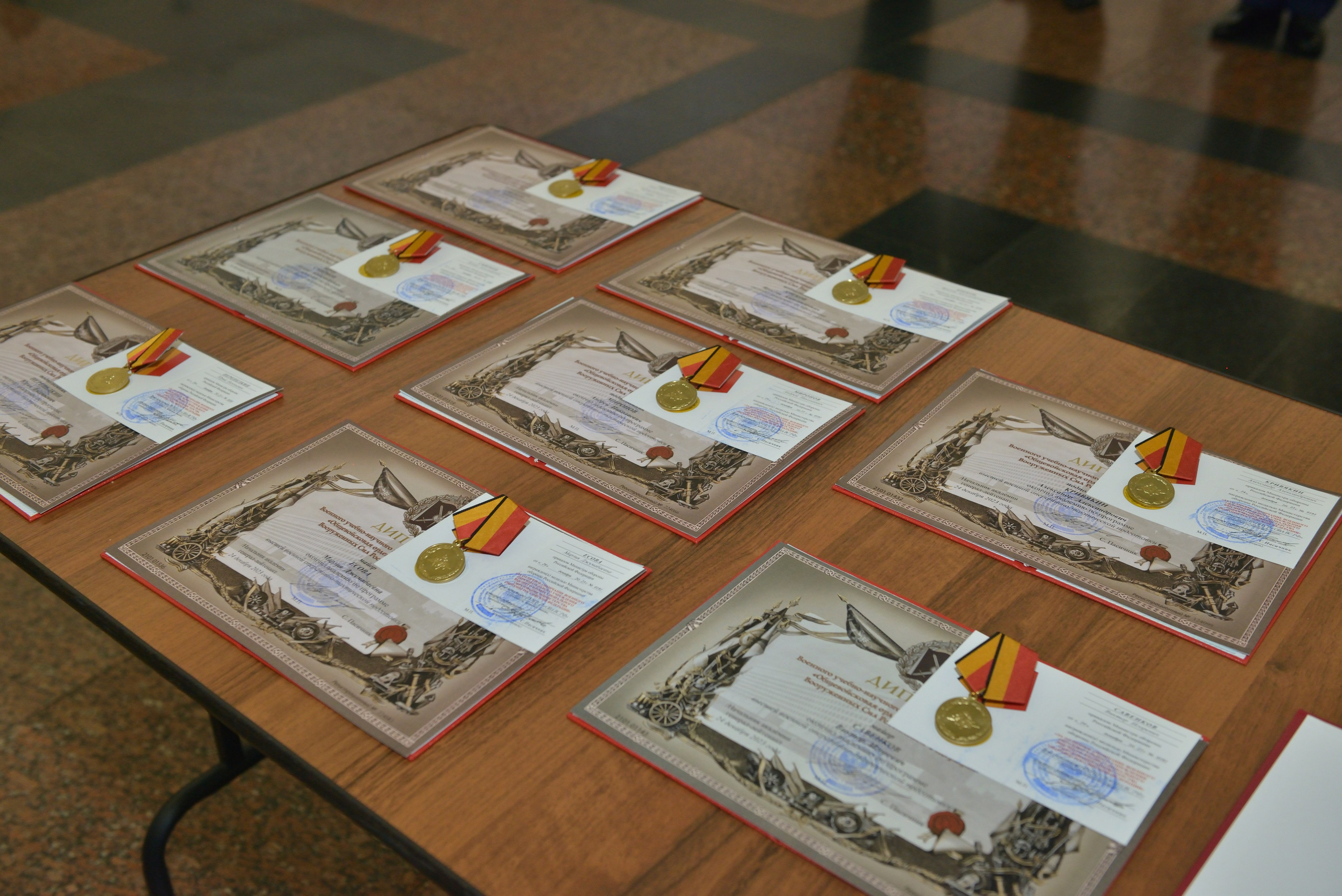 Фотосъемка мероприятий. Выпускные альбомы в Москве. Фотограф Анна Вакор