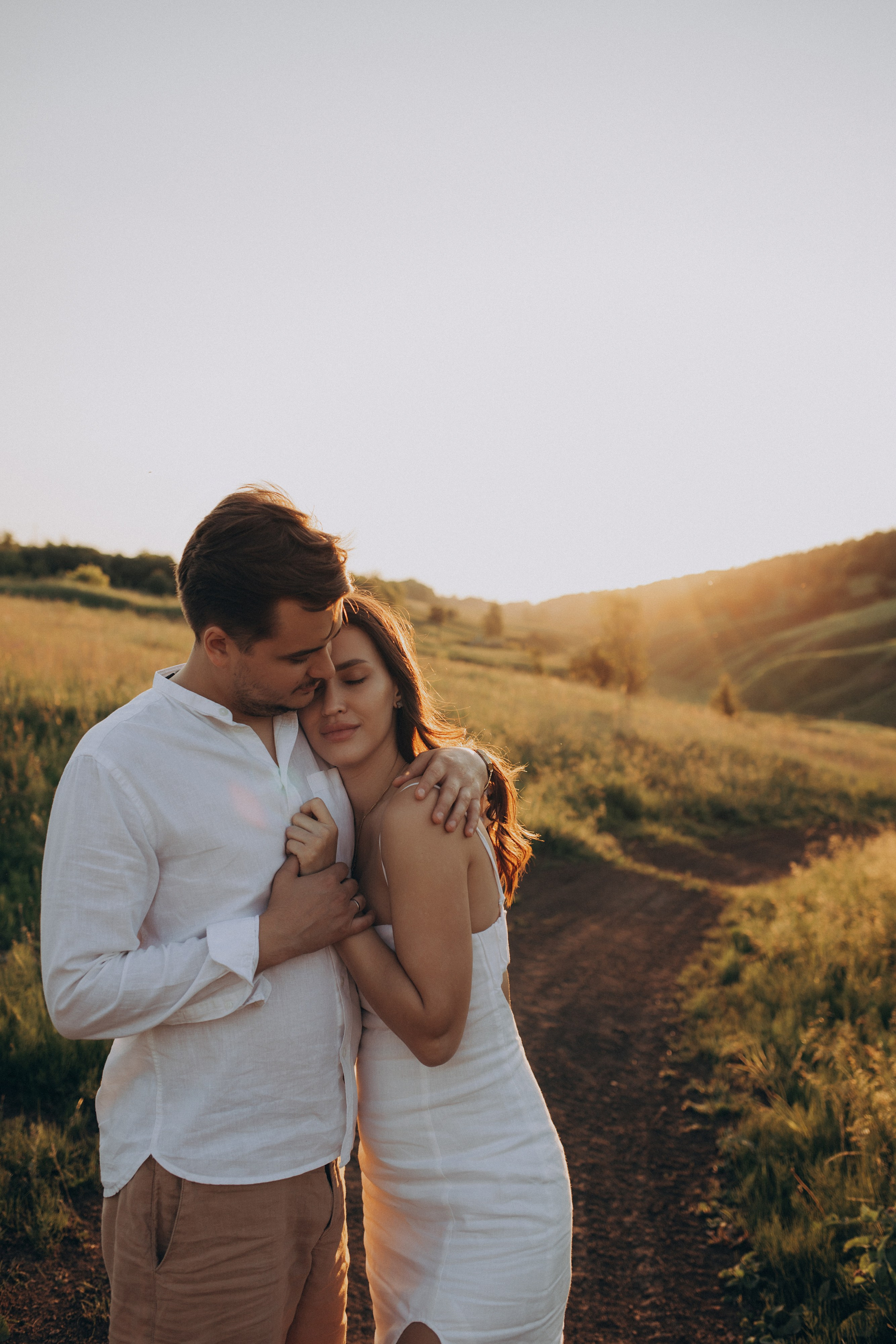 🤎. Семейный фотограф Виолла Платонова Белгород