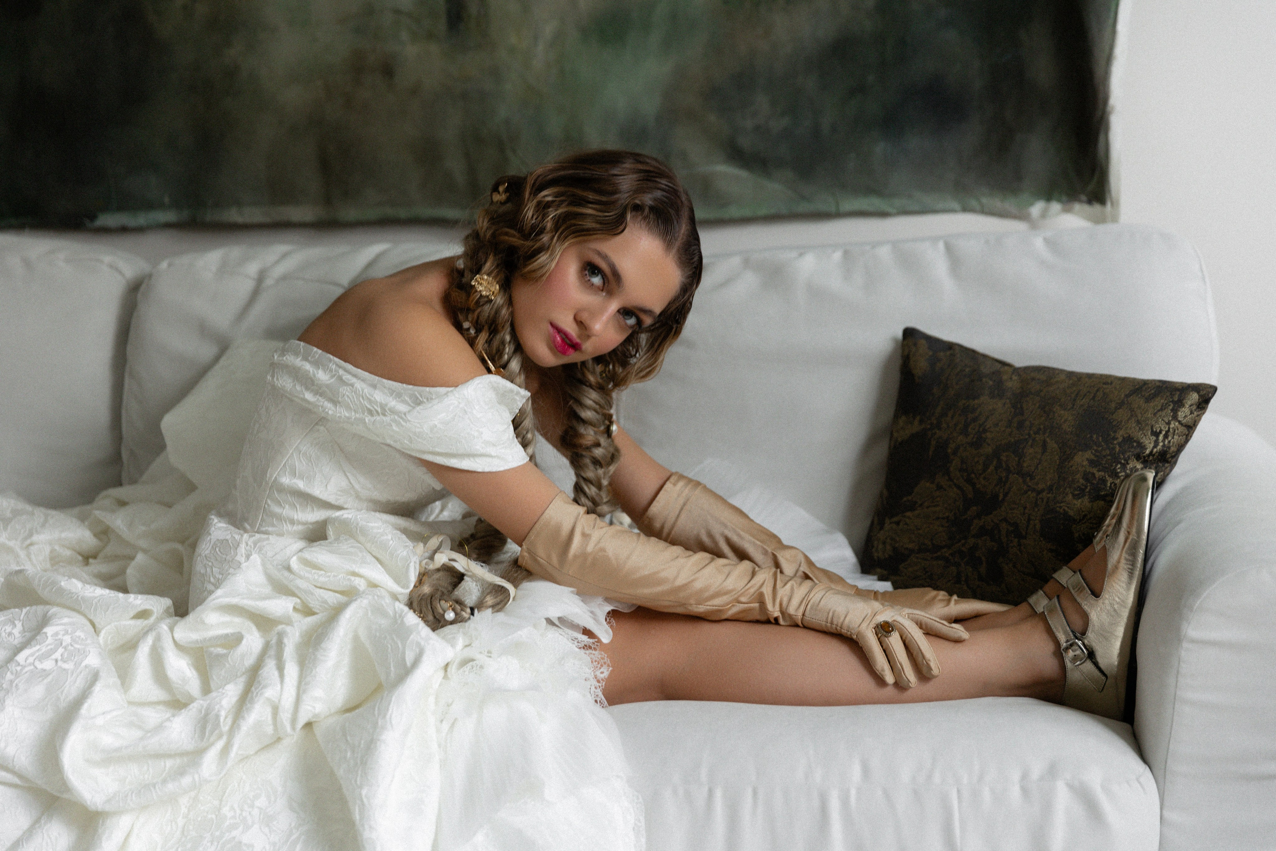 Season of soul. Фотограф Краснодар Юлия Бураченко Свадьбы Репортаж Семейные Индивидуальные съемки