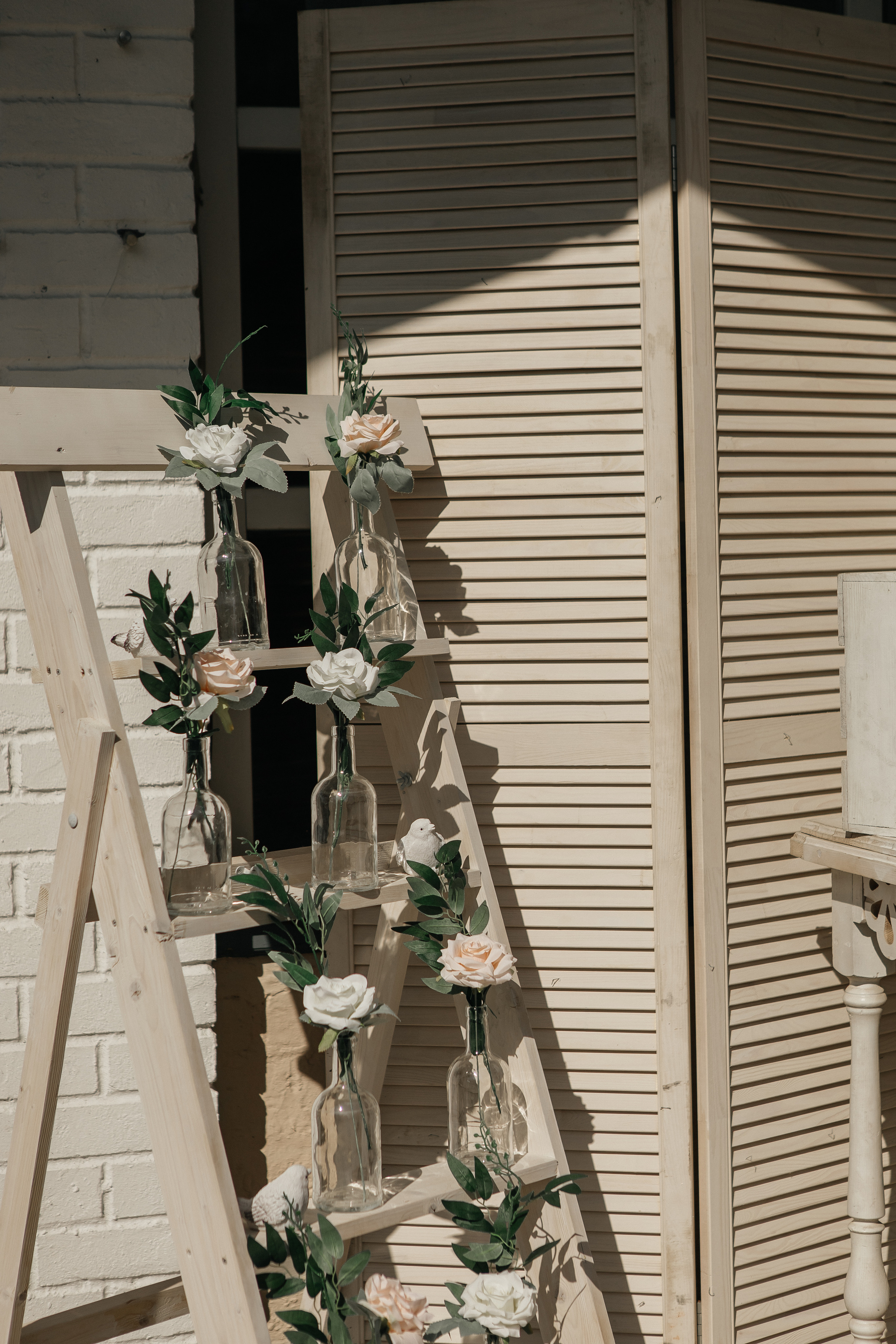 Есть только миг. Свадебный фотограф в Туле, Москве. Ангелина Зеленина