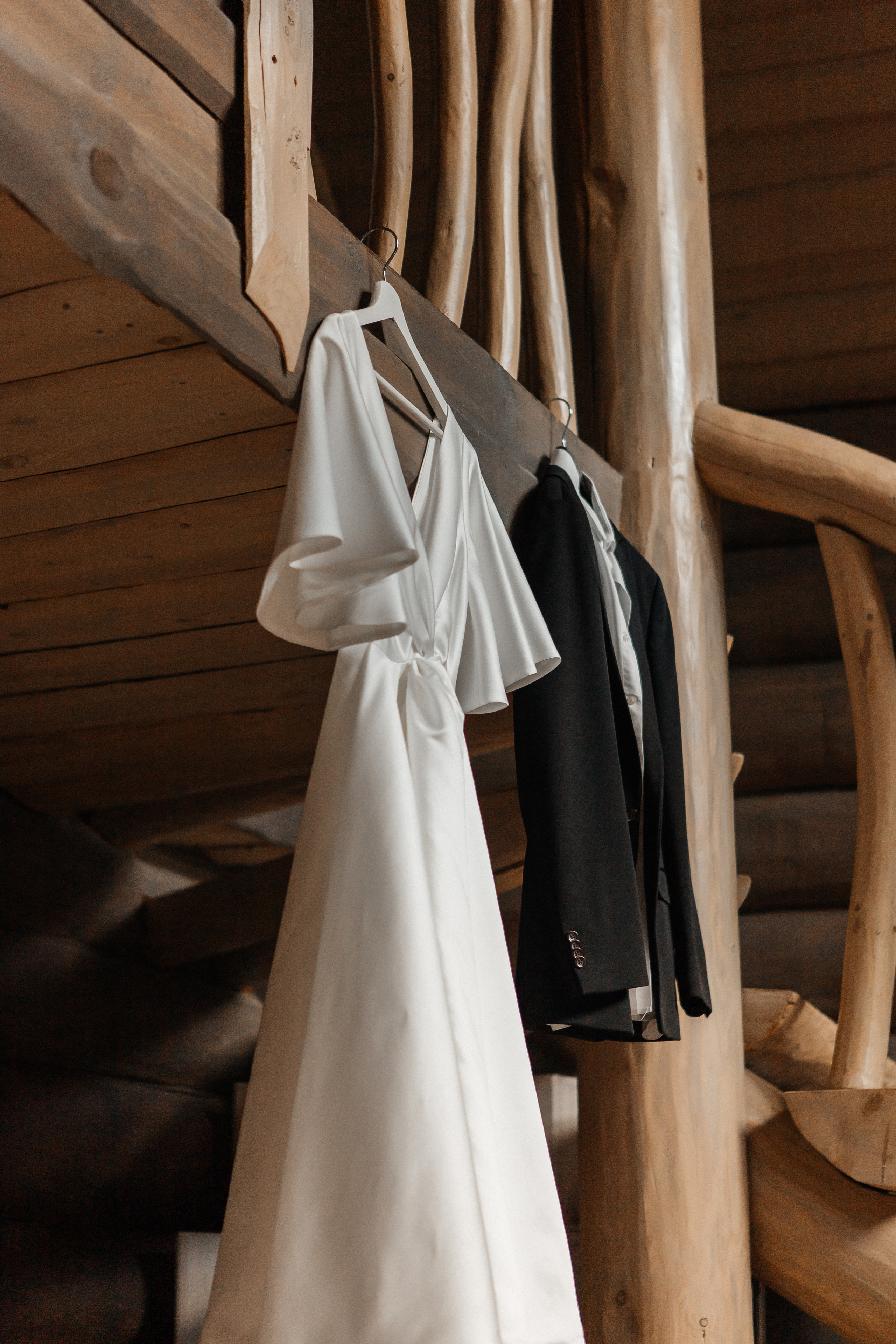 Есть только миг. Свадебный фотограф в Туле, Москве. Ангелина Зеленина