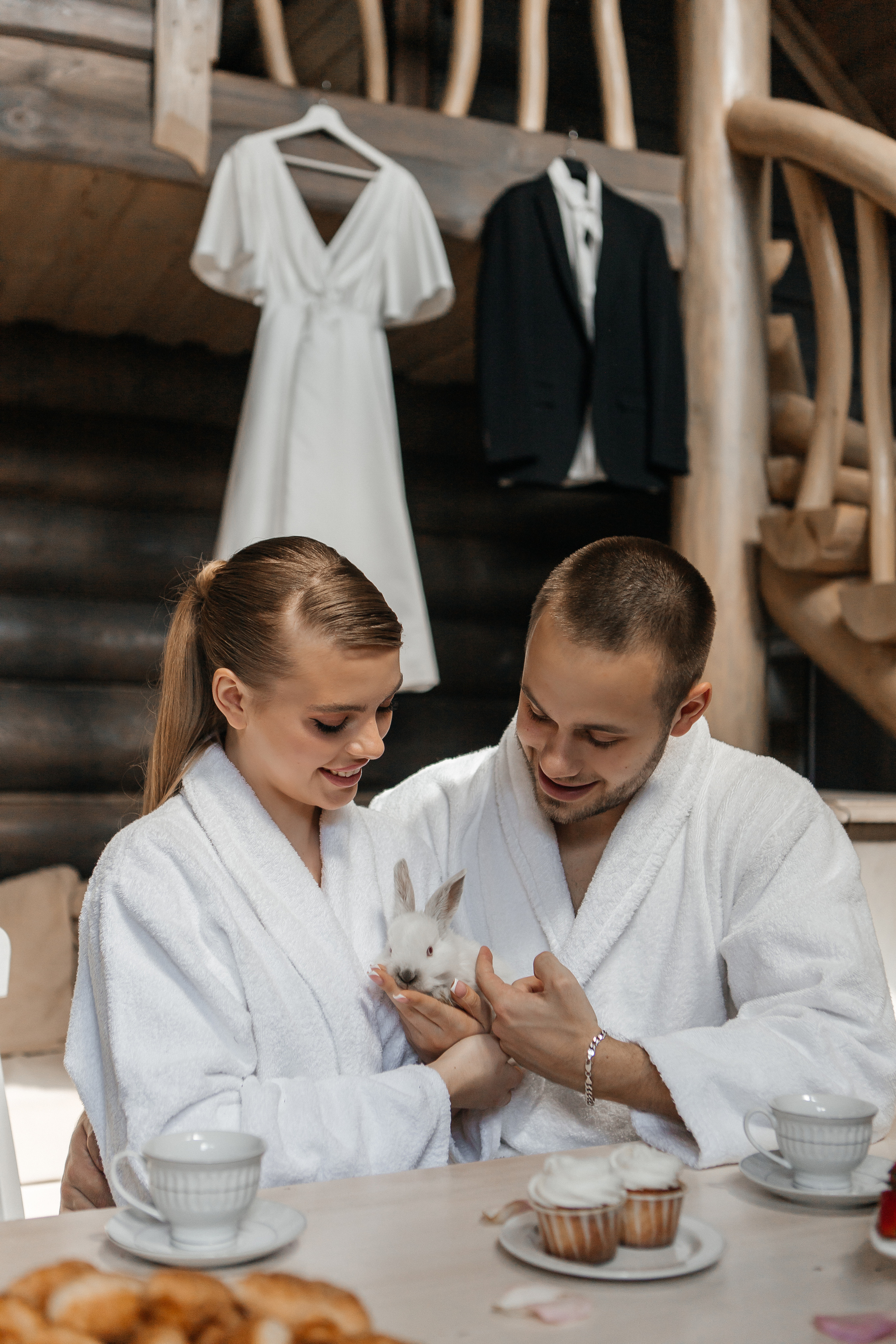 Есть только миг. Свадебный фотограф в Туле, Москве. Ангелина Зеленина