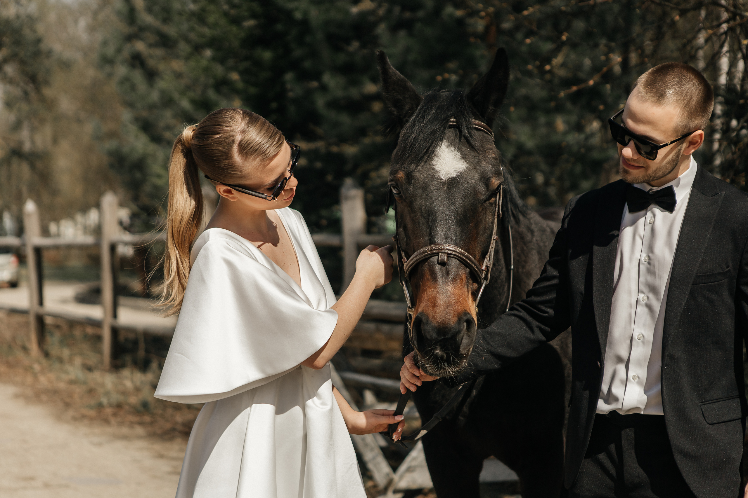 Есть только миг. Свадебный фотограф в Туле, Москве. Ангелина Зеленина
