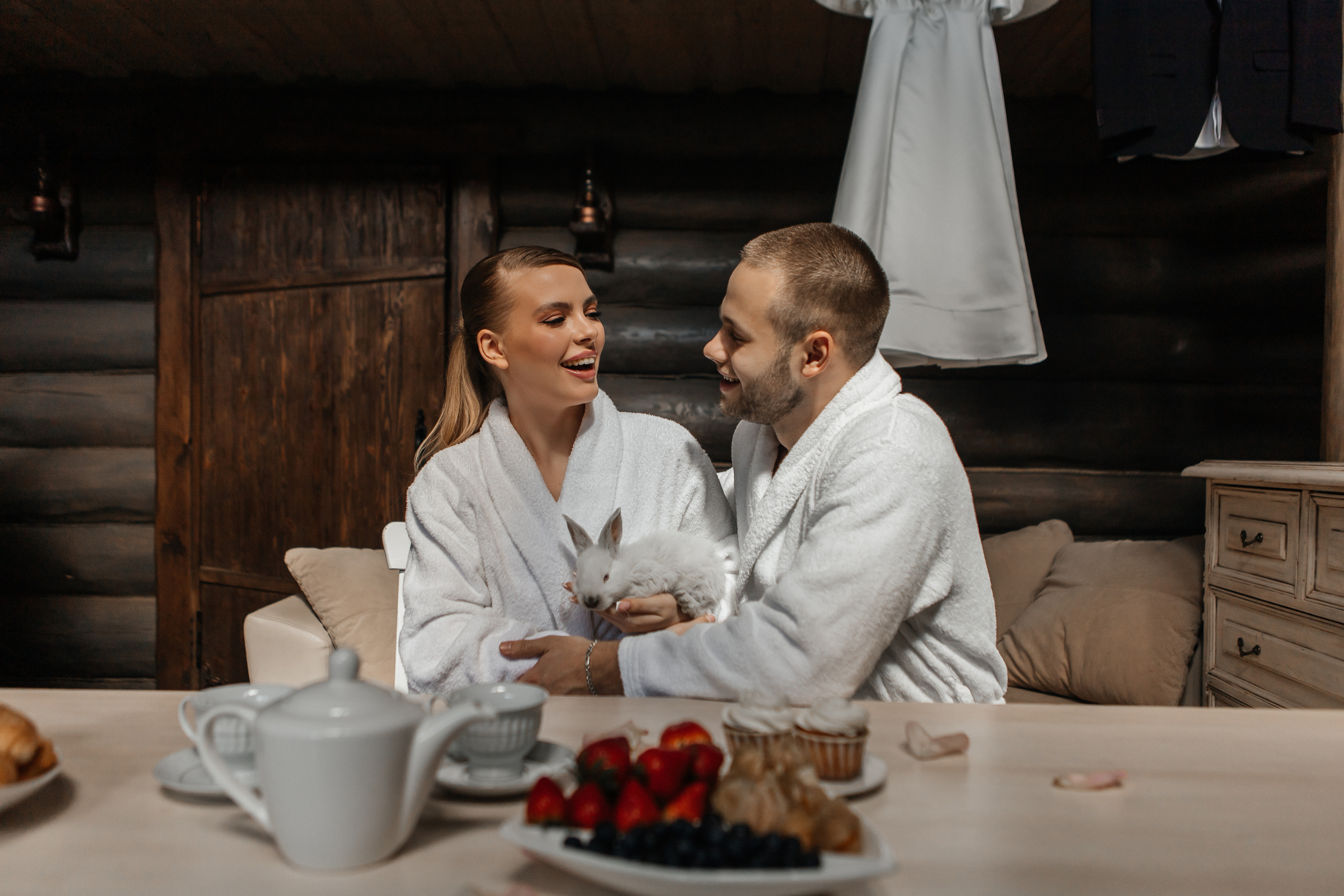 Есть только миг. Свадебный фотограф в Туле, Москве. Ангелина Зеленина