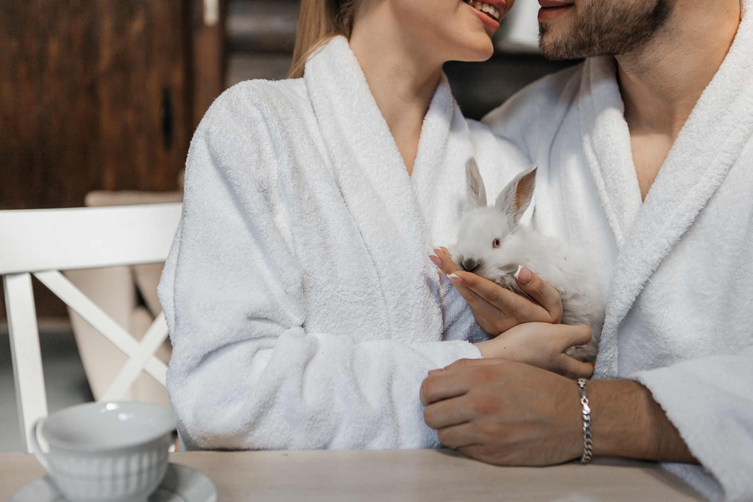 Есть только миг. Свадебный фотограф в Туле, Москве. Ангелина Зеленина