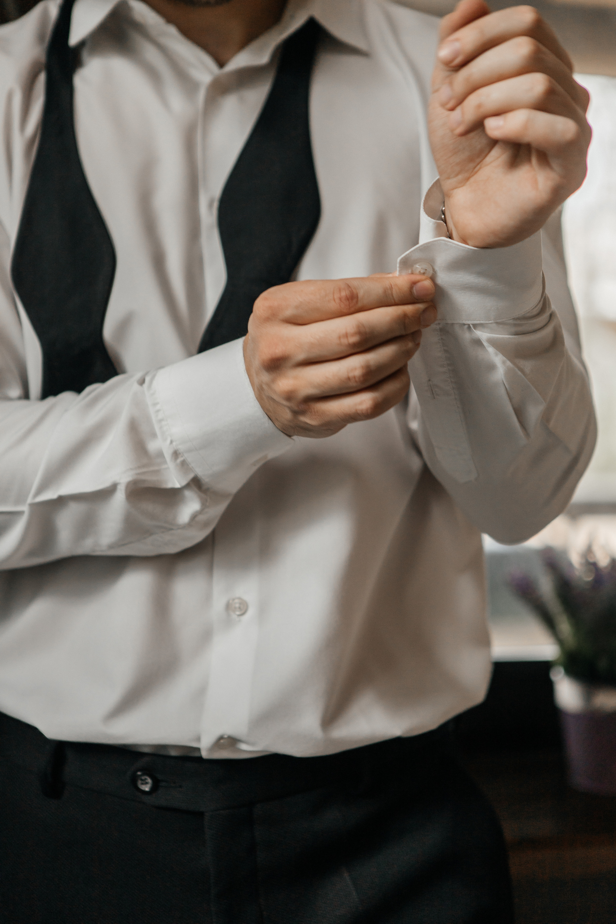 Есть только миг. Свадебный фотограф в Туле, Москве. Ангелина Зеленина