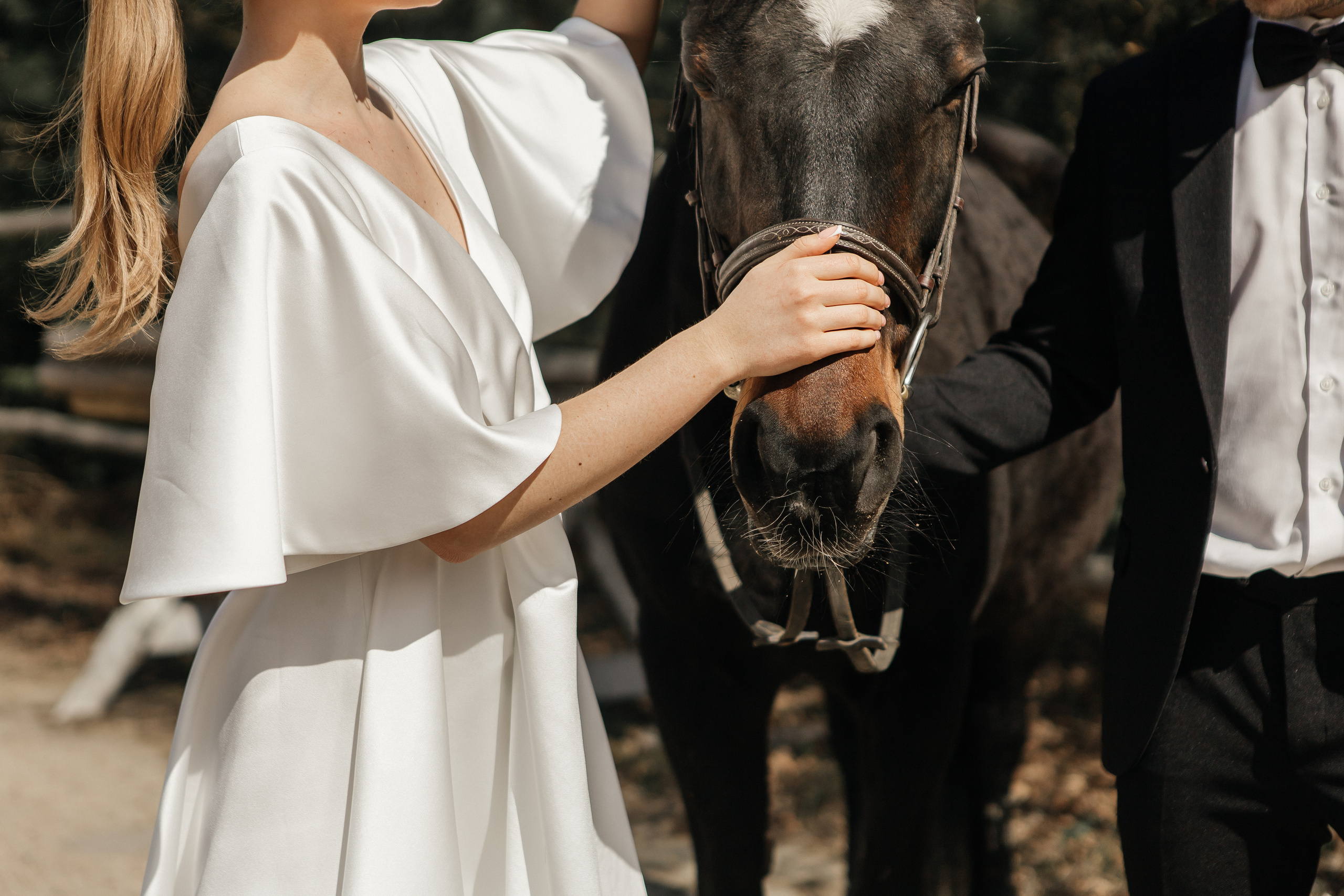 Есть только миг. Свадебный фотограф в Туле, Москве. Ангелина Зеленина