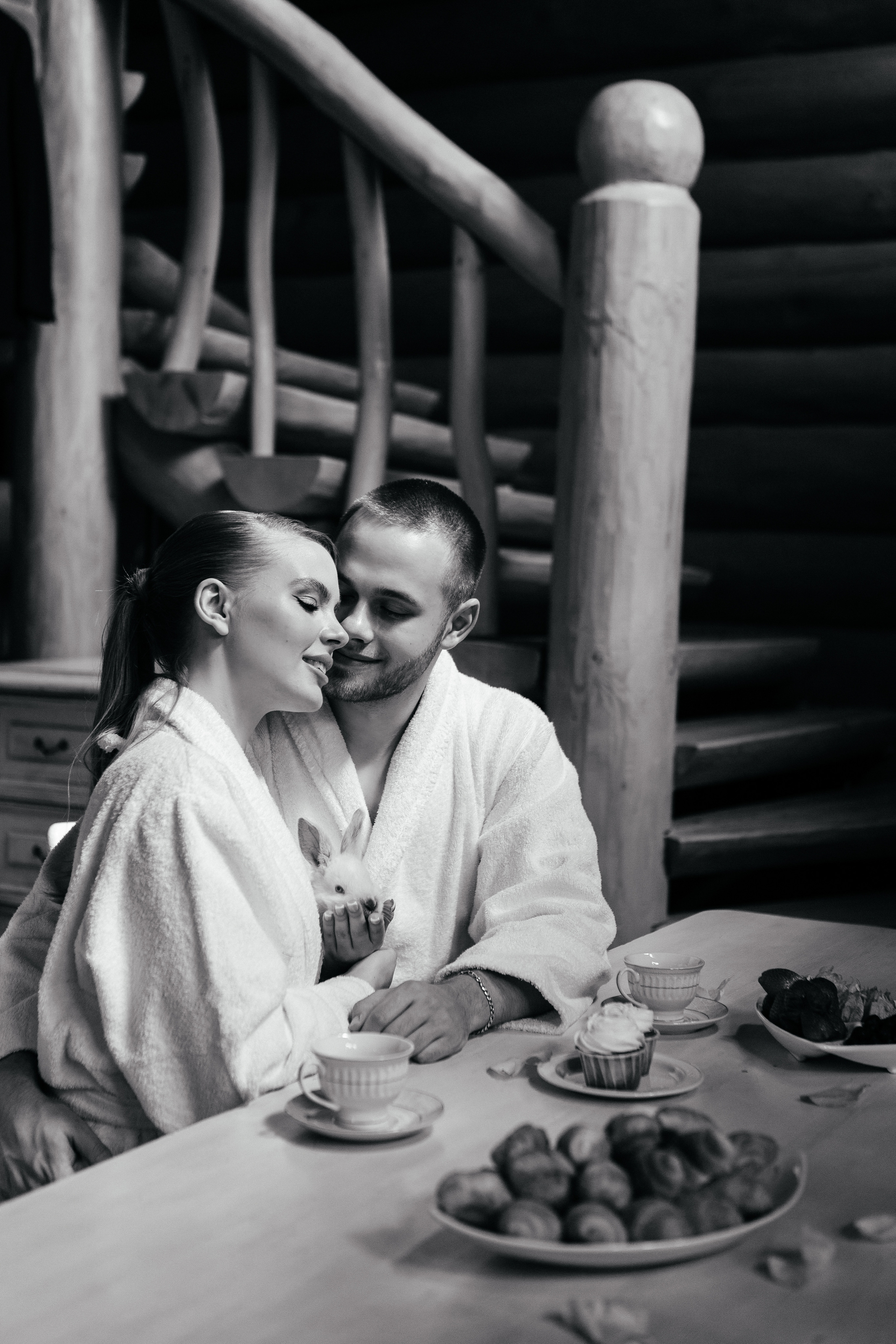 Есть только миг. Свадебный фотограф в Туле, Москве. Ангелина Зеленина