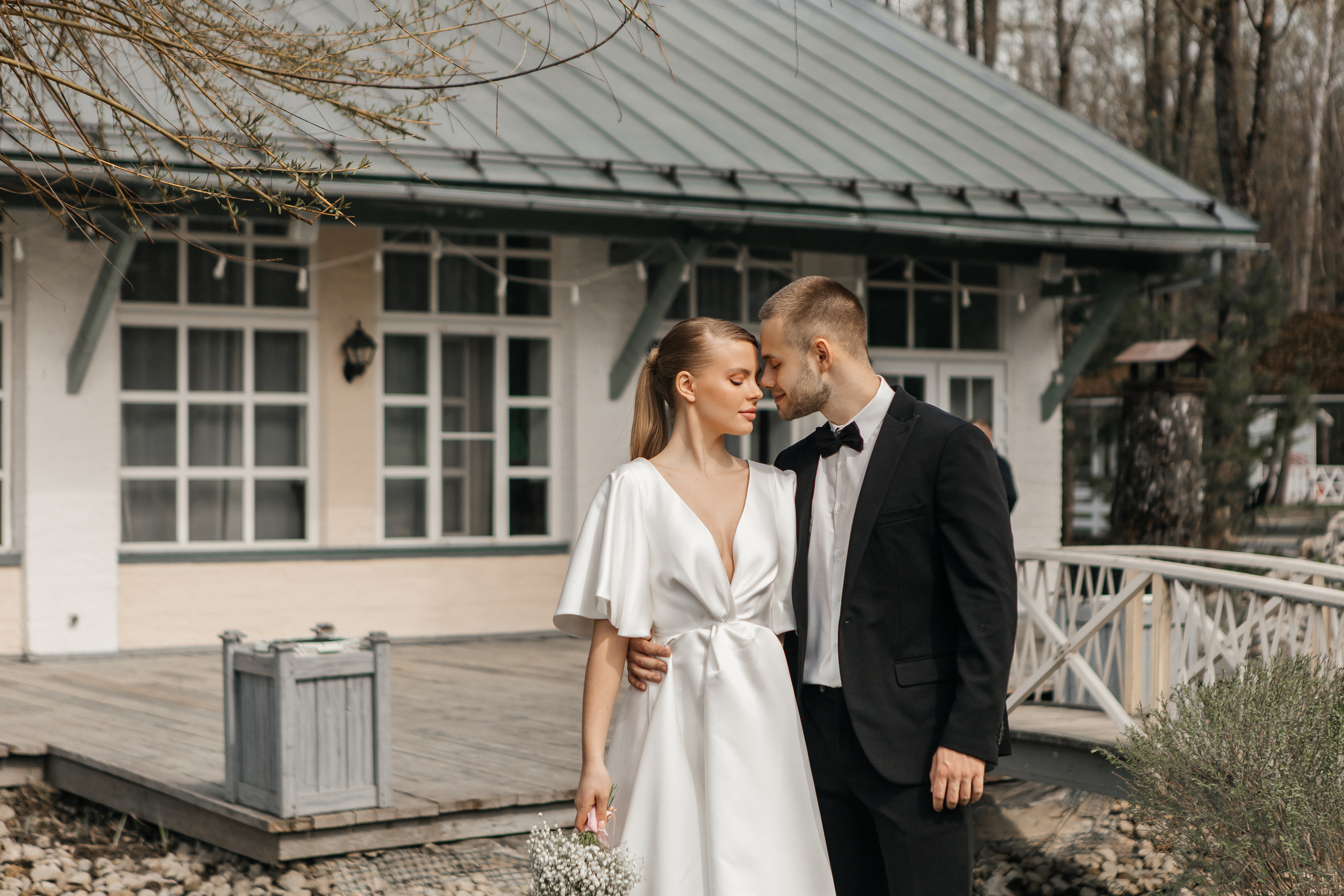 Есть только миг. Свадебный фотограф в Туле, Москве. Ангелина Зеленина