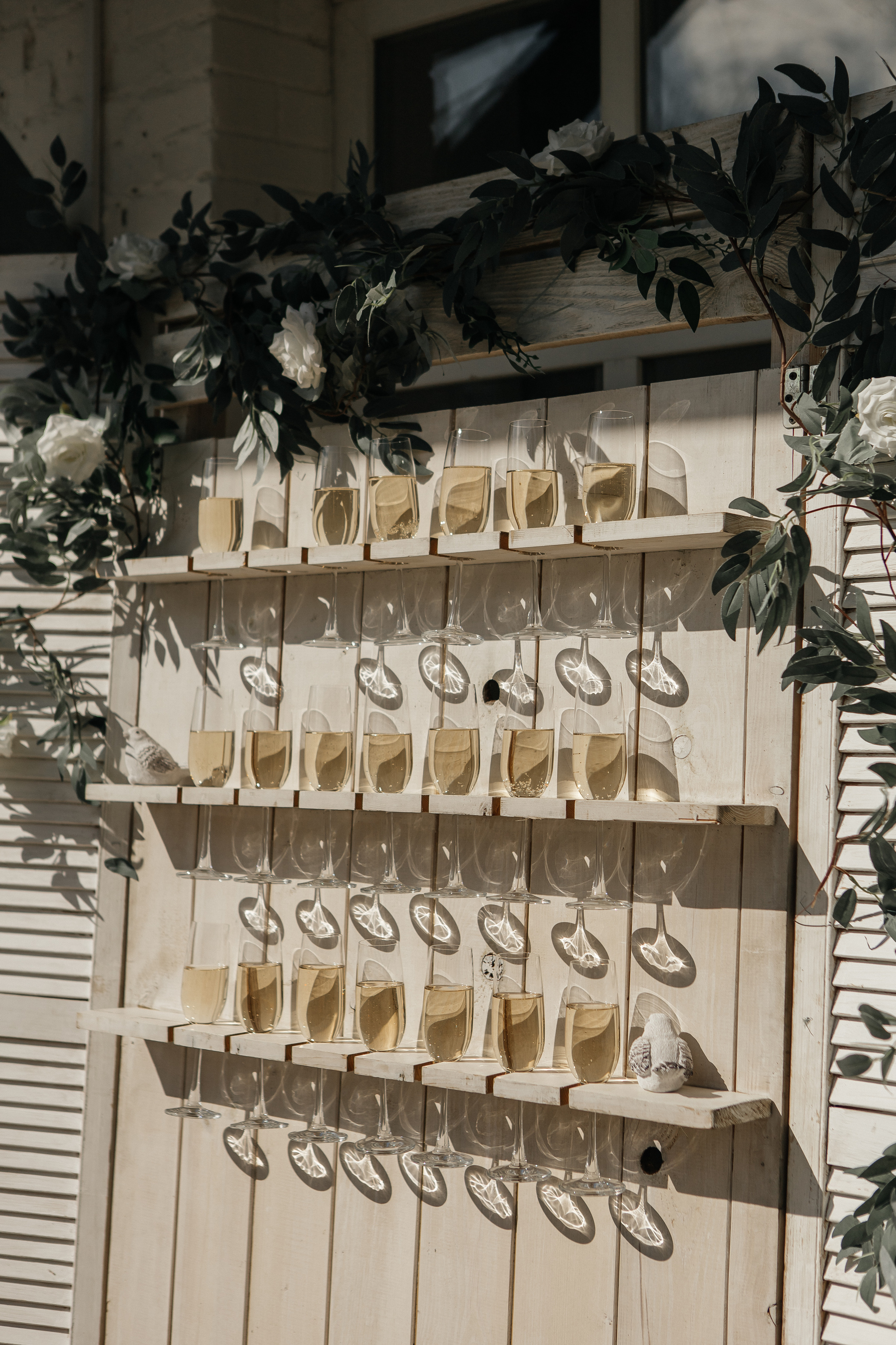 Есть только миг. Свадебный фотограф в Туле, Москве. Ангелина Зеленина