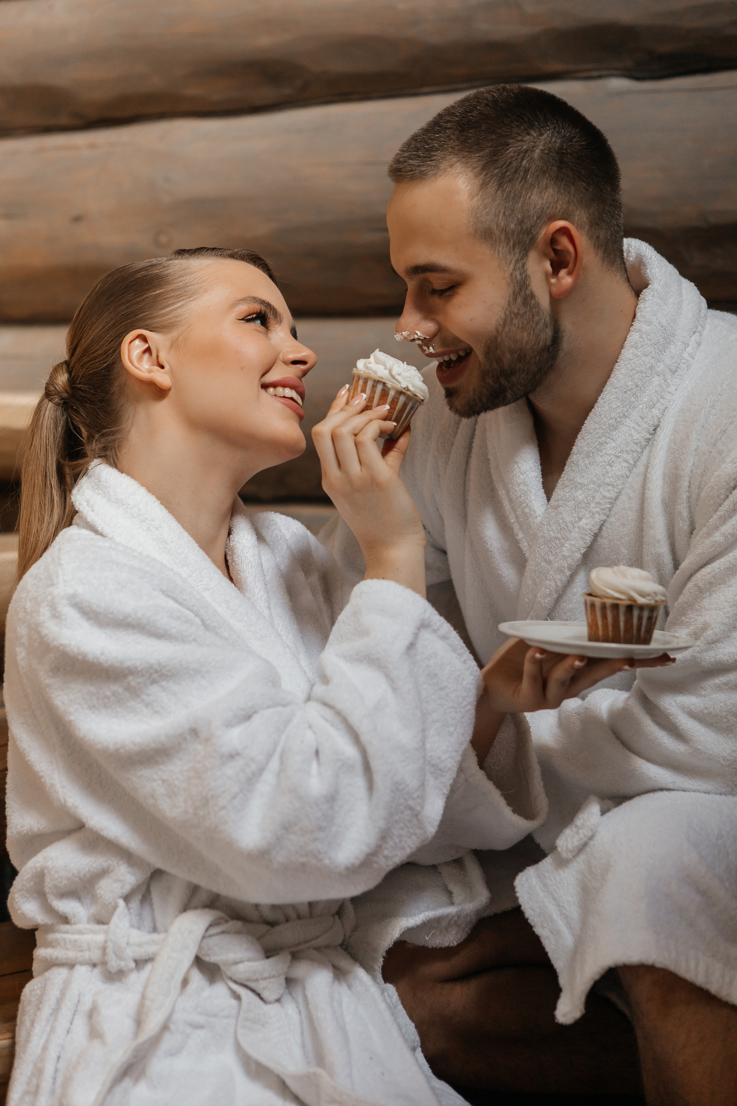 Есть только миг. Свадебный фотограф в Туле, Москве. Ангелина Зеленина