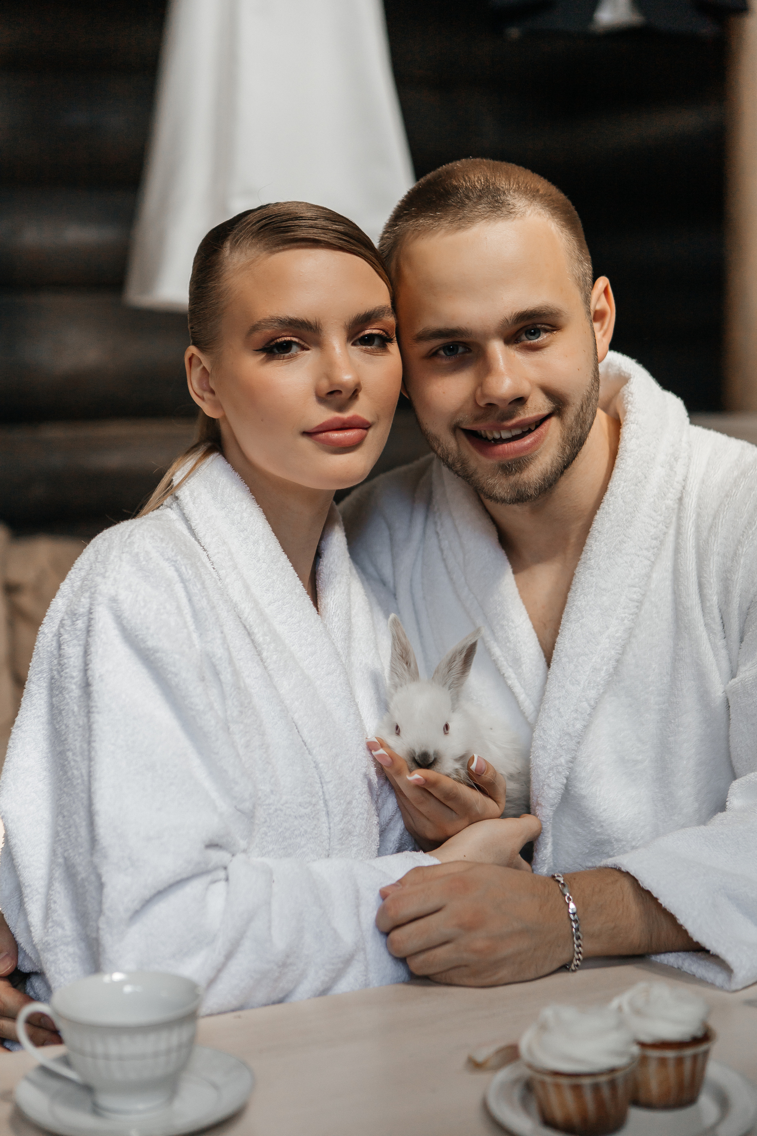 Есть только миг. Свадебный фотограф в Туле, Москве. Ангелина Зеленина