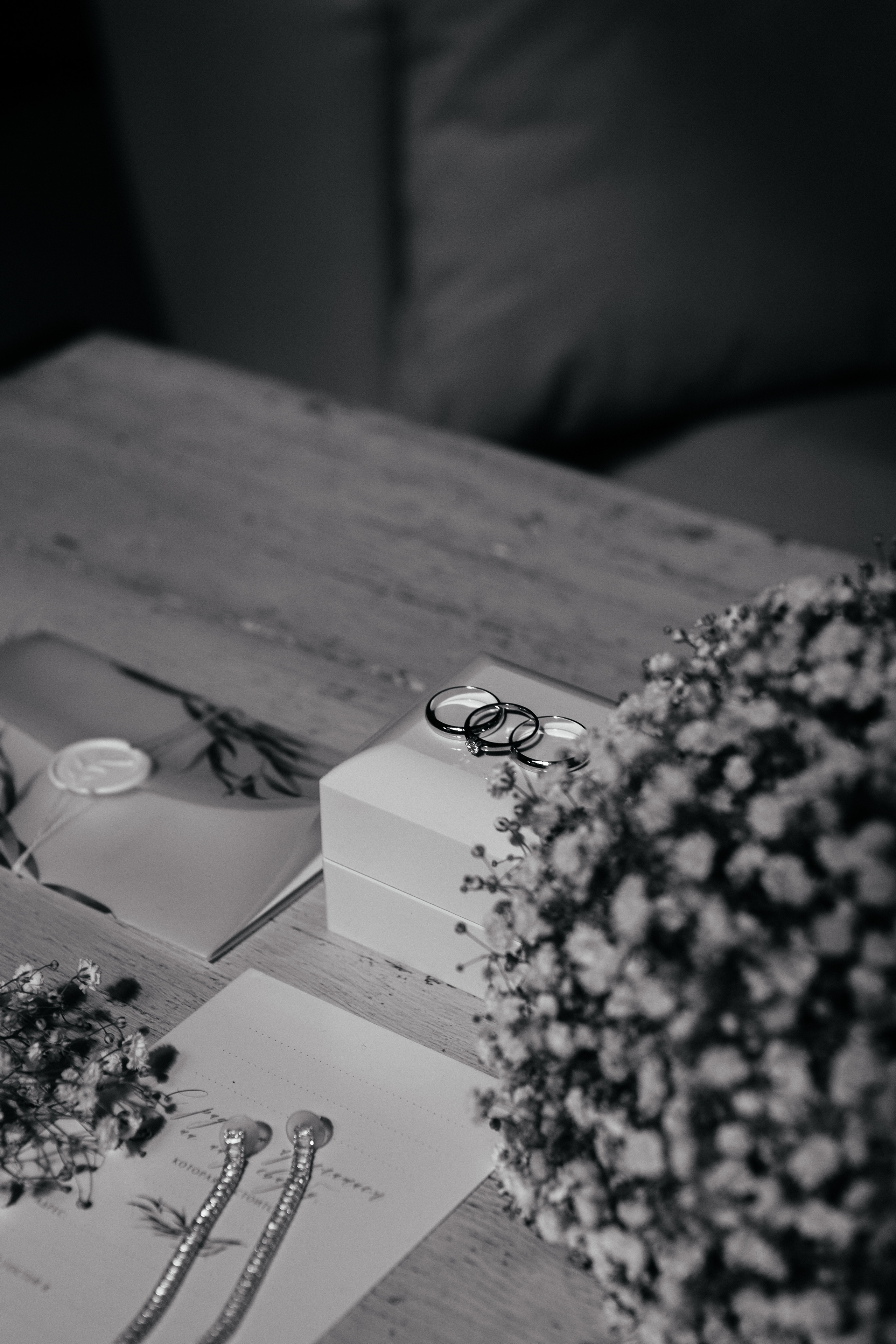 Есть только миг. Свадебный фотограф в Туле, Москве. Ангелина Зеленина